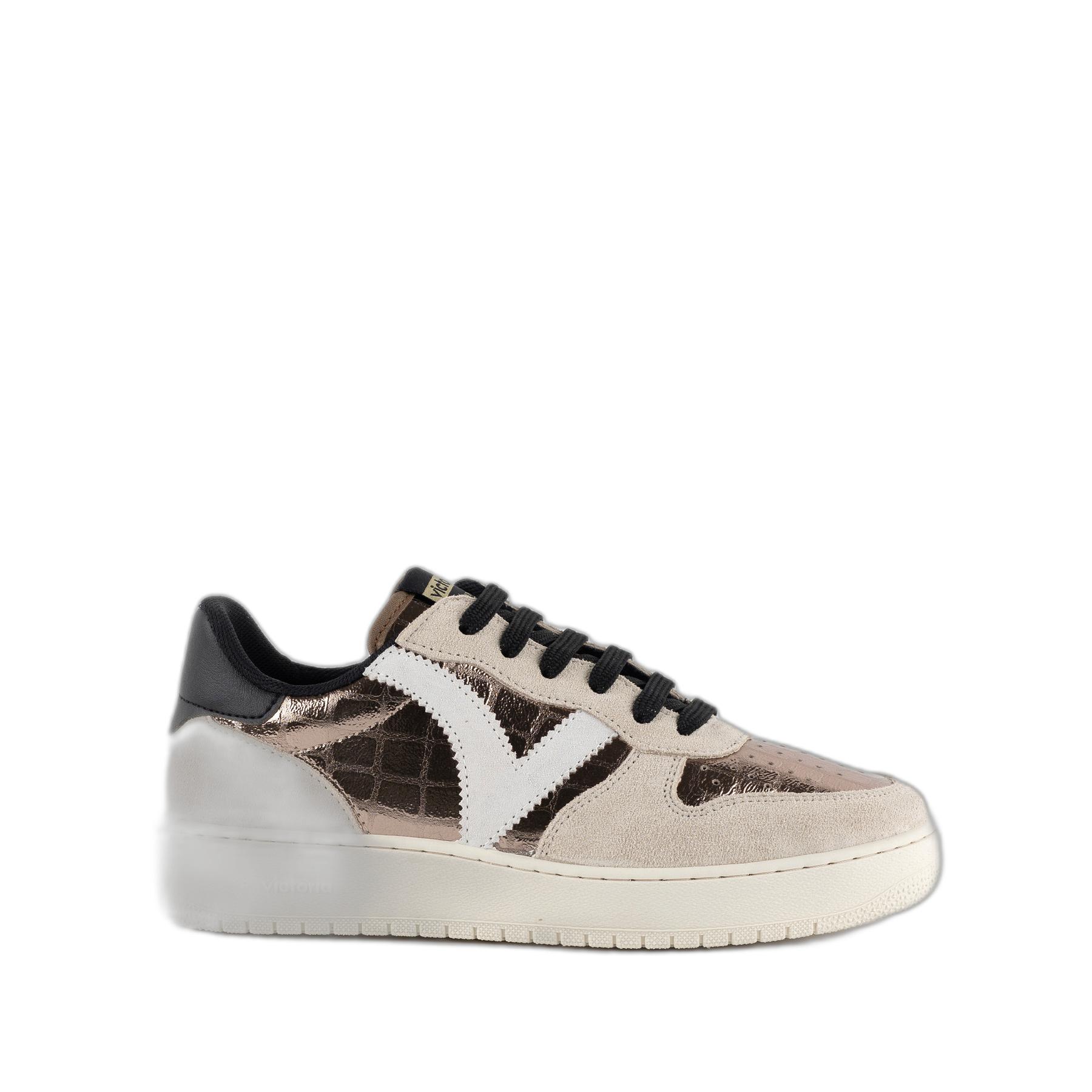 product/v/i/victoria_1258273-76_bronce_1.jpg