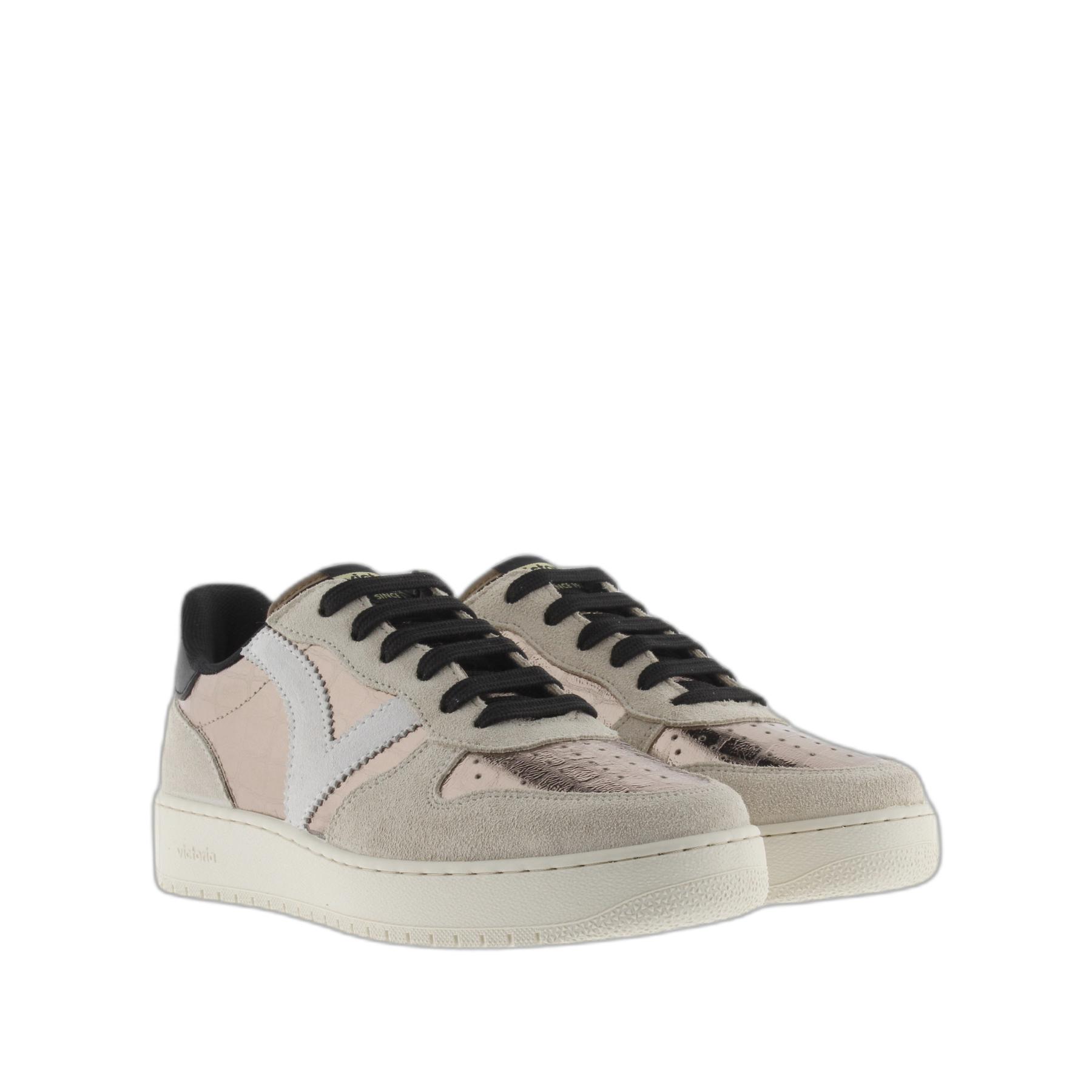 product/v/i/victoria_1258273-76_bronce_2.jpg