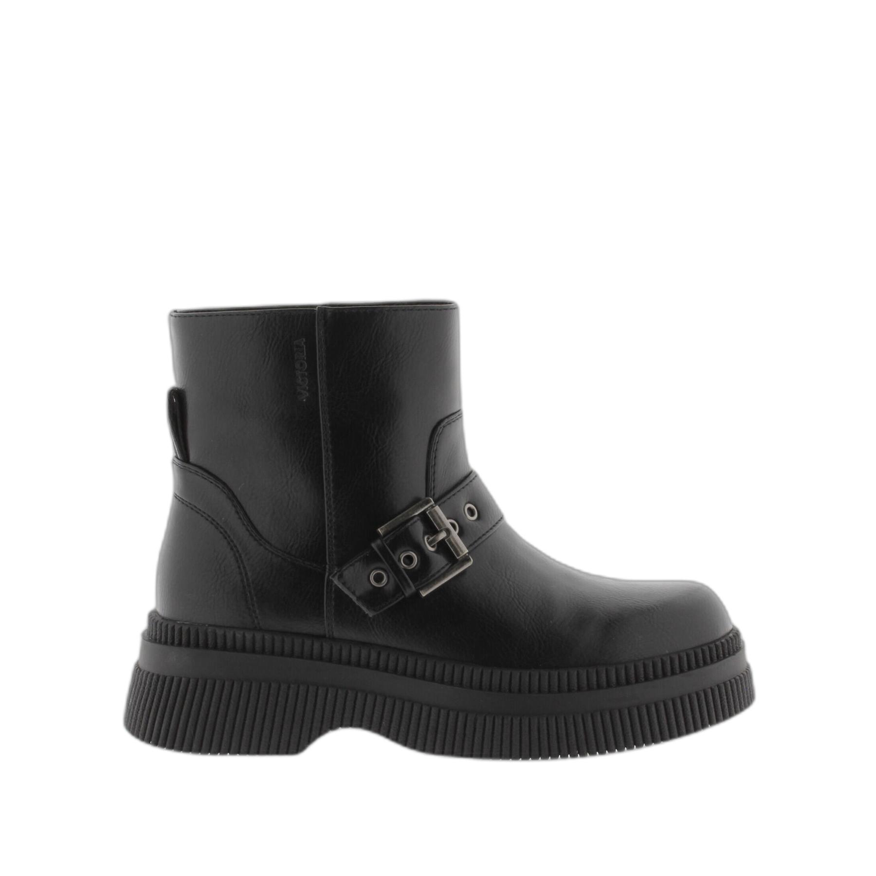 product/v/i/victoria_1301105-10_negro_1.jpg