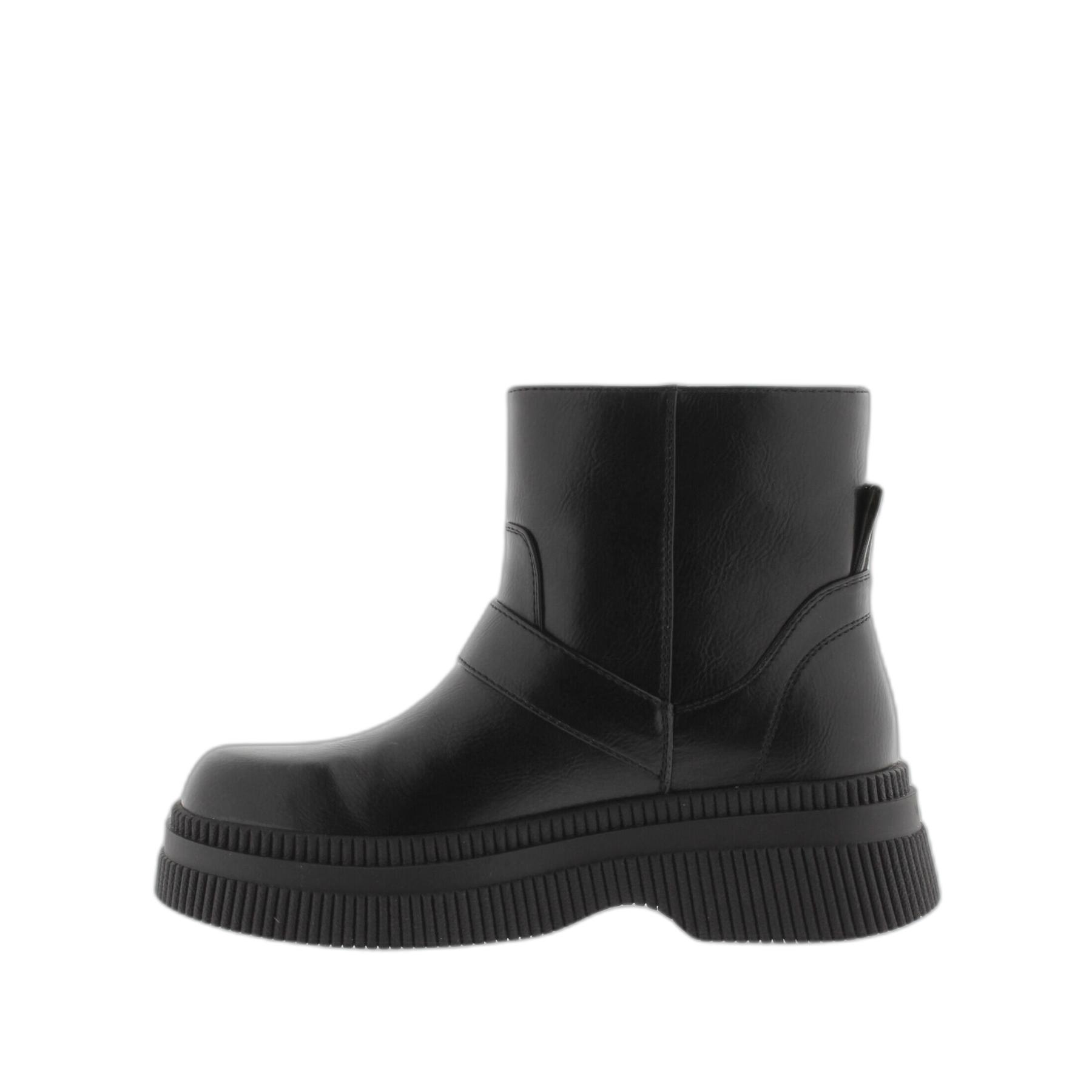 product/v/i/victoria_1301105-10_negro_2.jpg