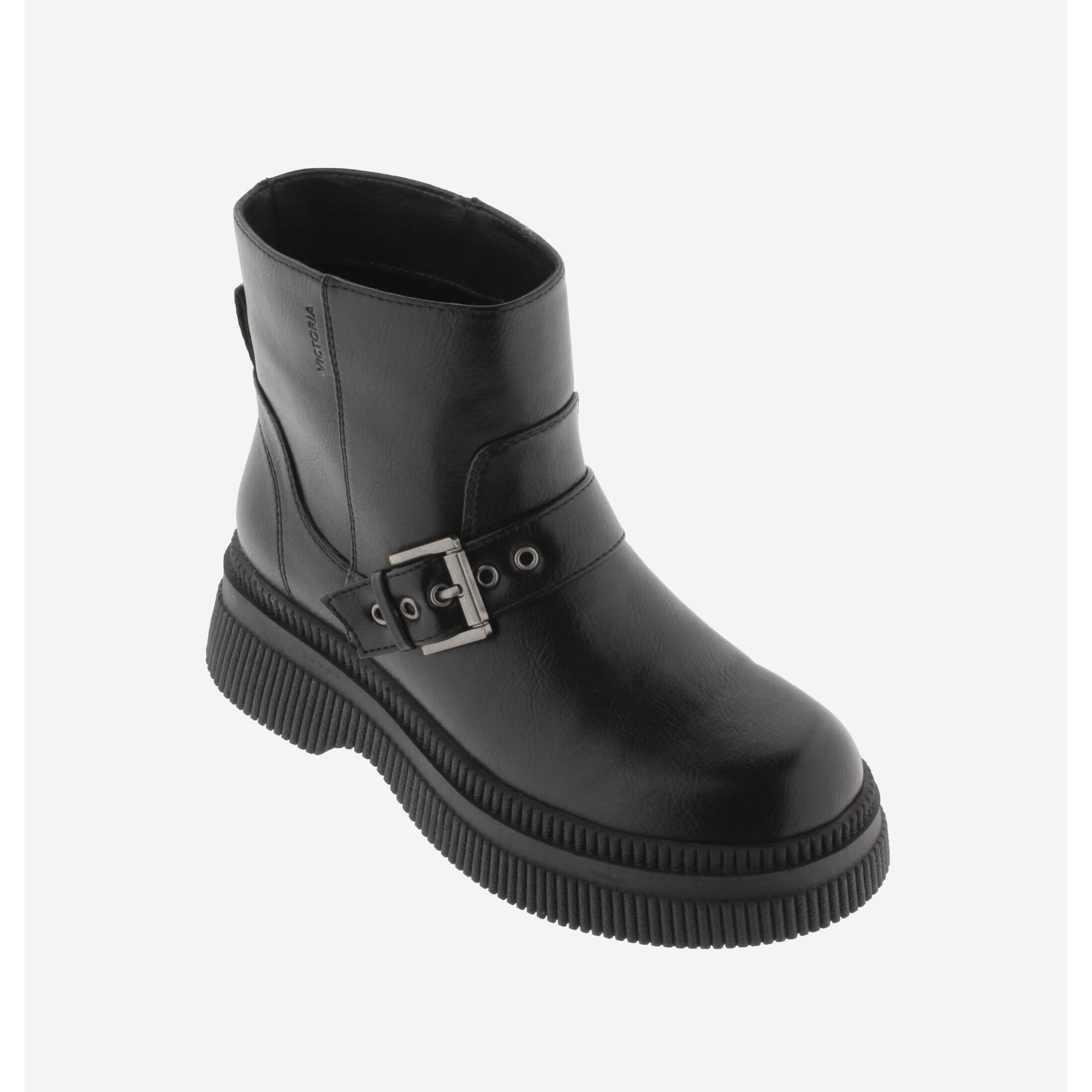 product/v/i/victoria_1301105-10_negro_3.jpg