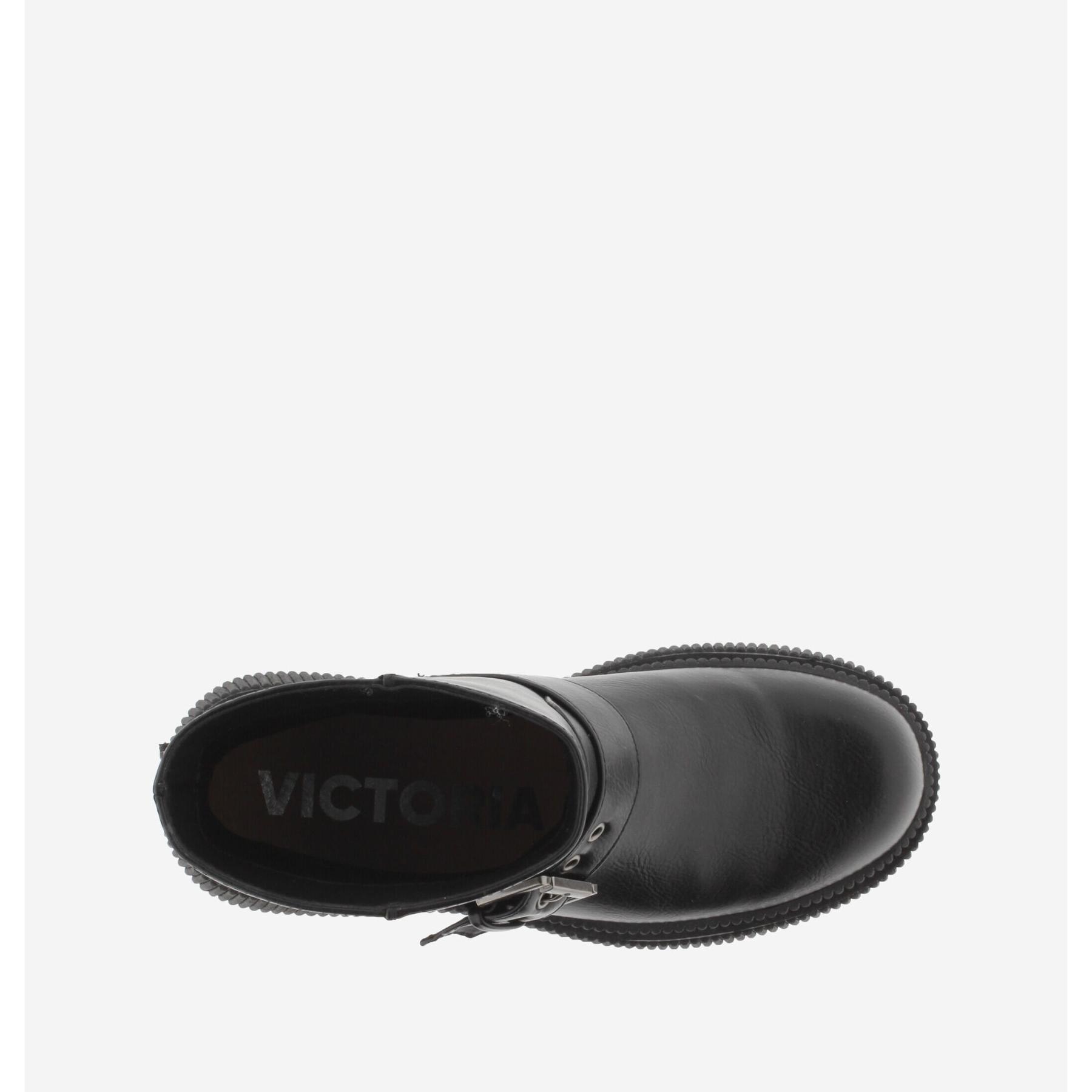 product/v/i/victoria_1301105-10_negro_4.jpg