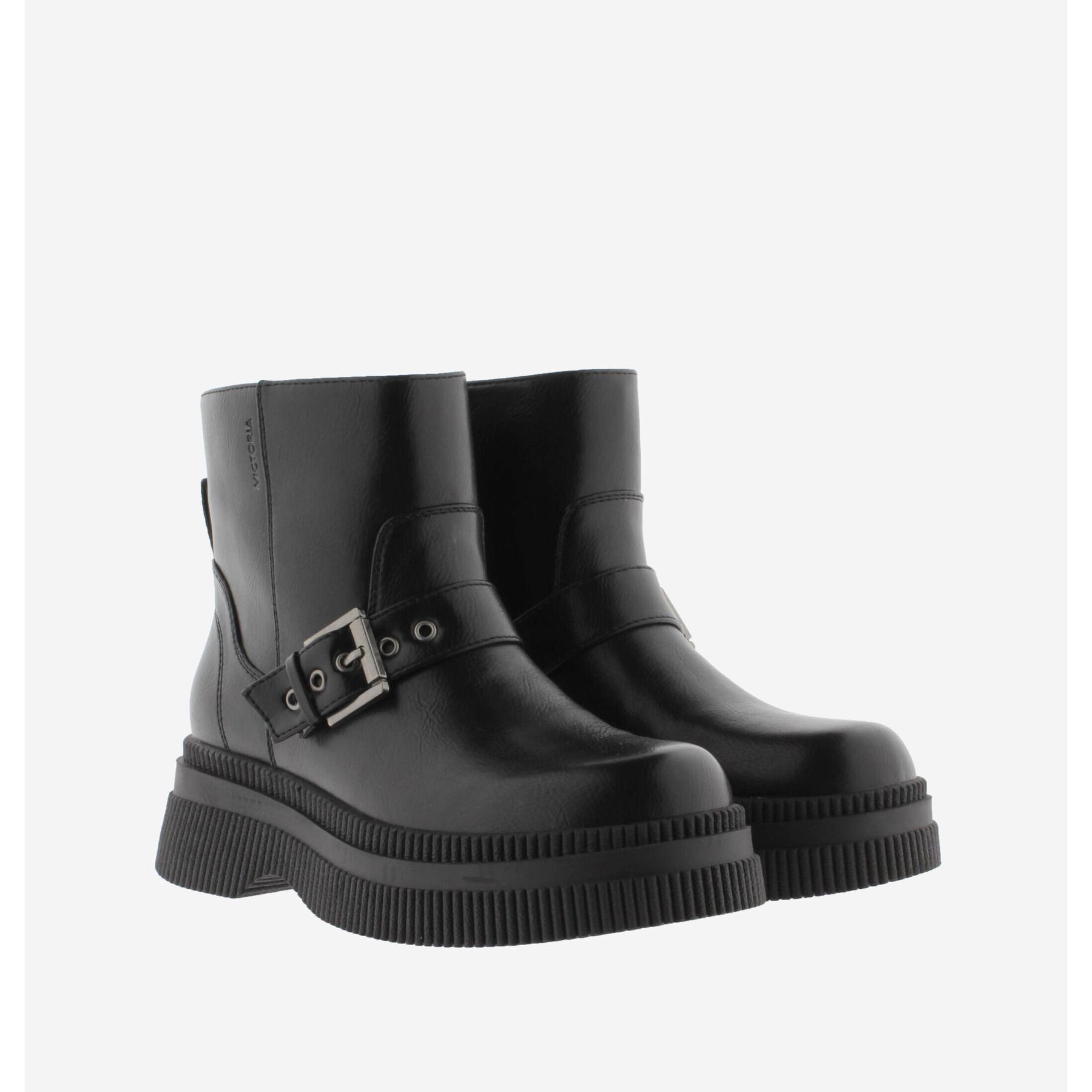 product/v/i/victoria_1301105-10_negro_5.jpg