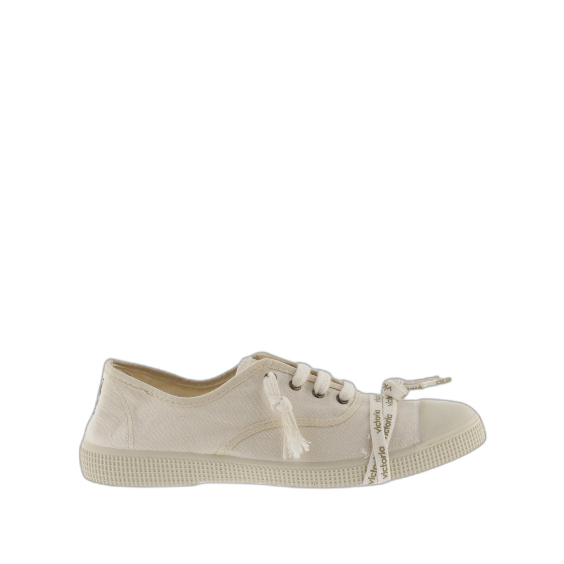 product/v/i/victoria_1661100-294_cotton_1.jpg