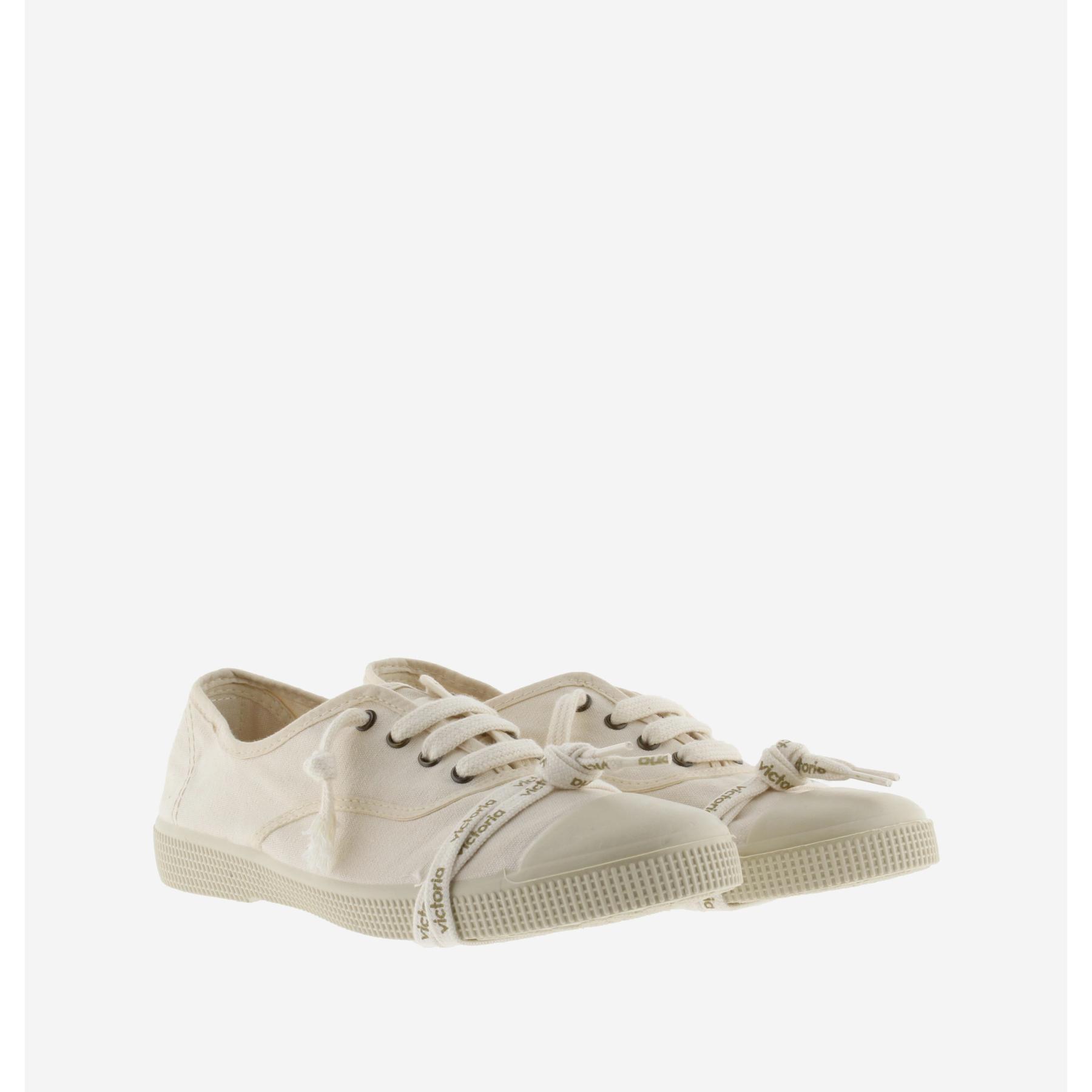 product/v/i/victoria_1661100-294_cotton_3.jpg