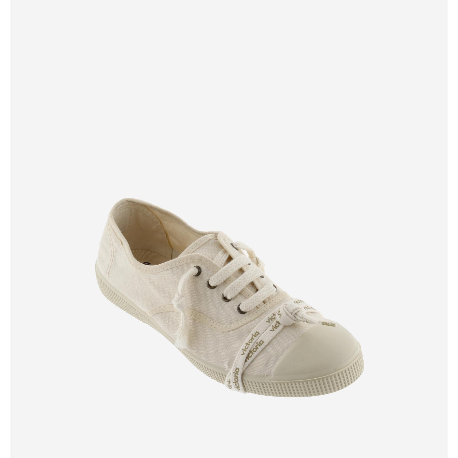 product/v/i/victoria_1661100-294_cotton_4.jpg