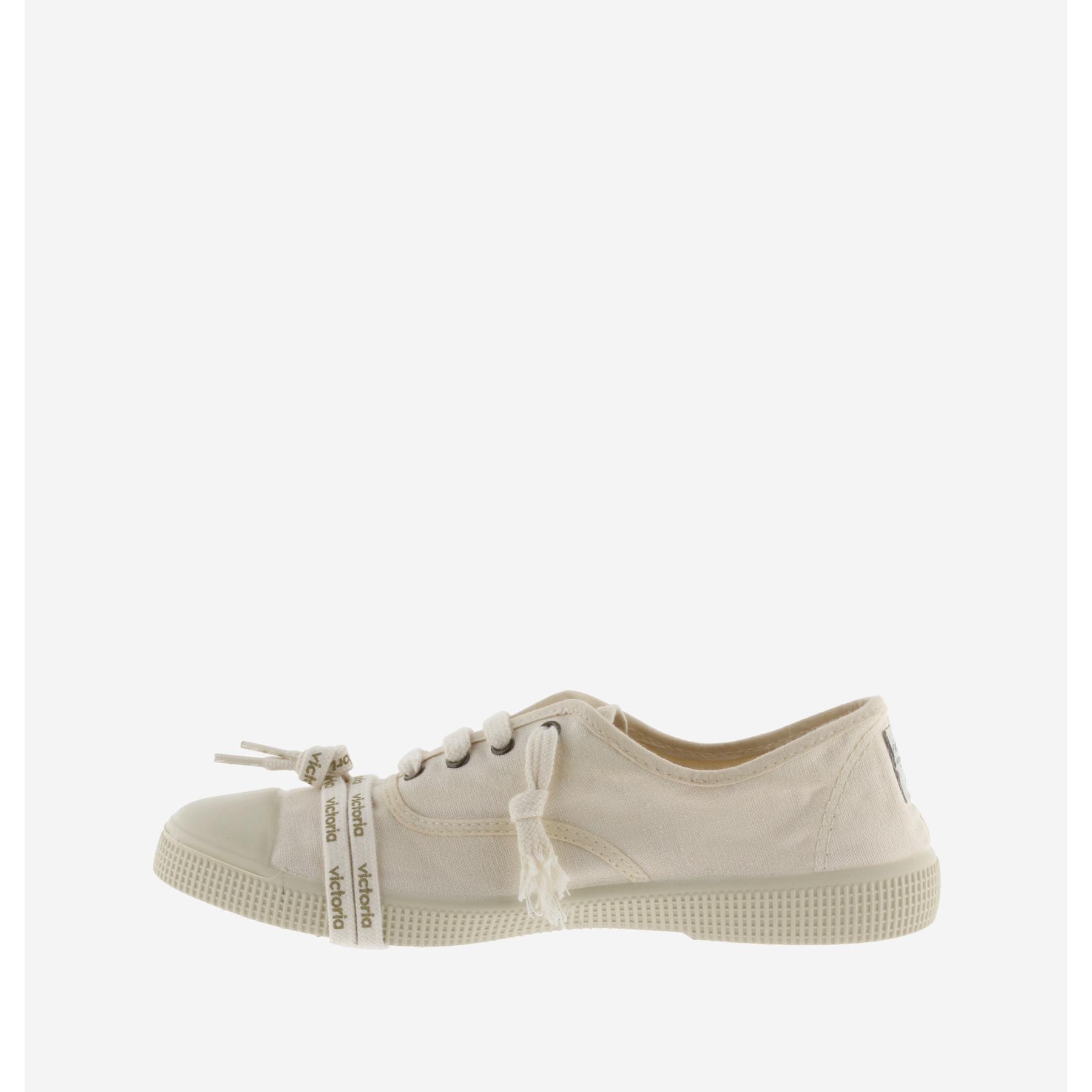 product/v/i/victoria_1661100-294_cotton_5.jpg