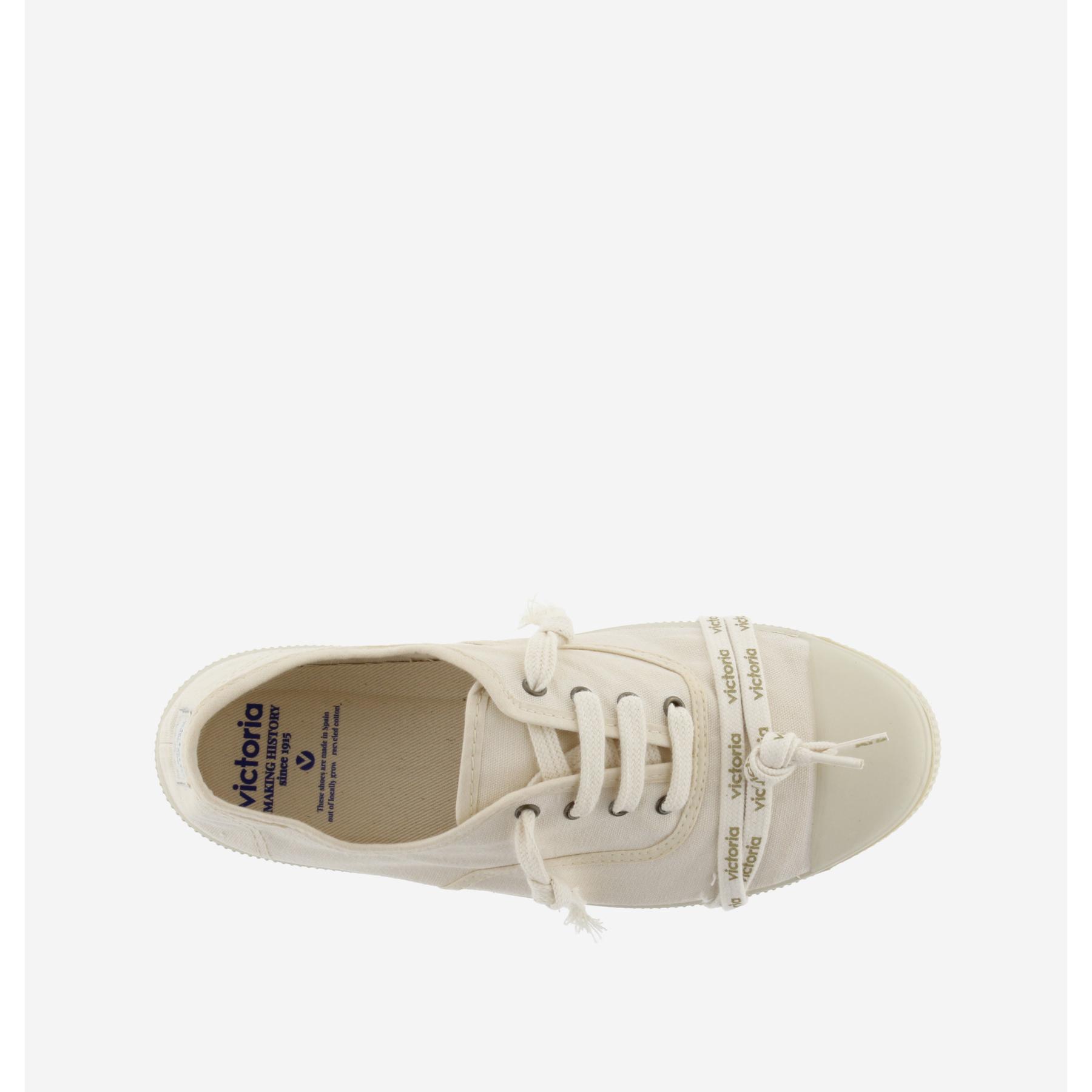 product/v/i/victoria_1661100-294_cotton_6.jpg