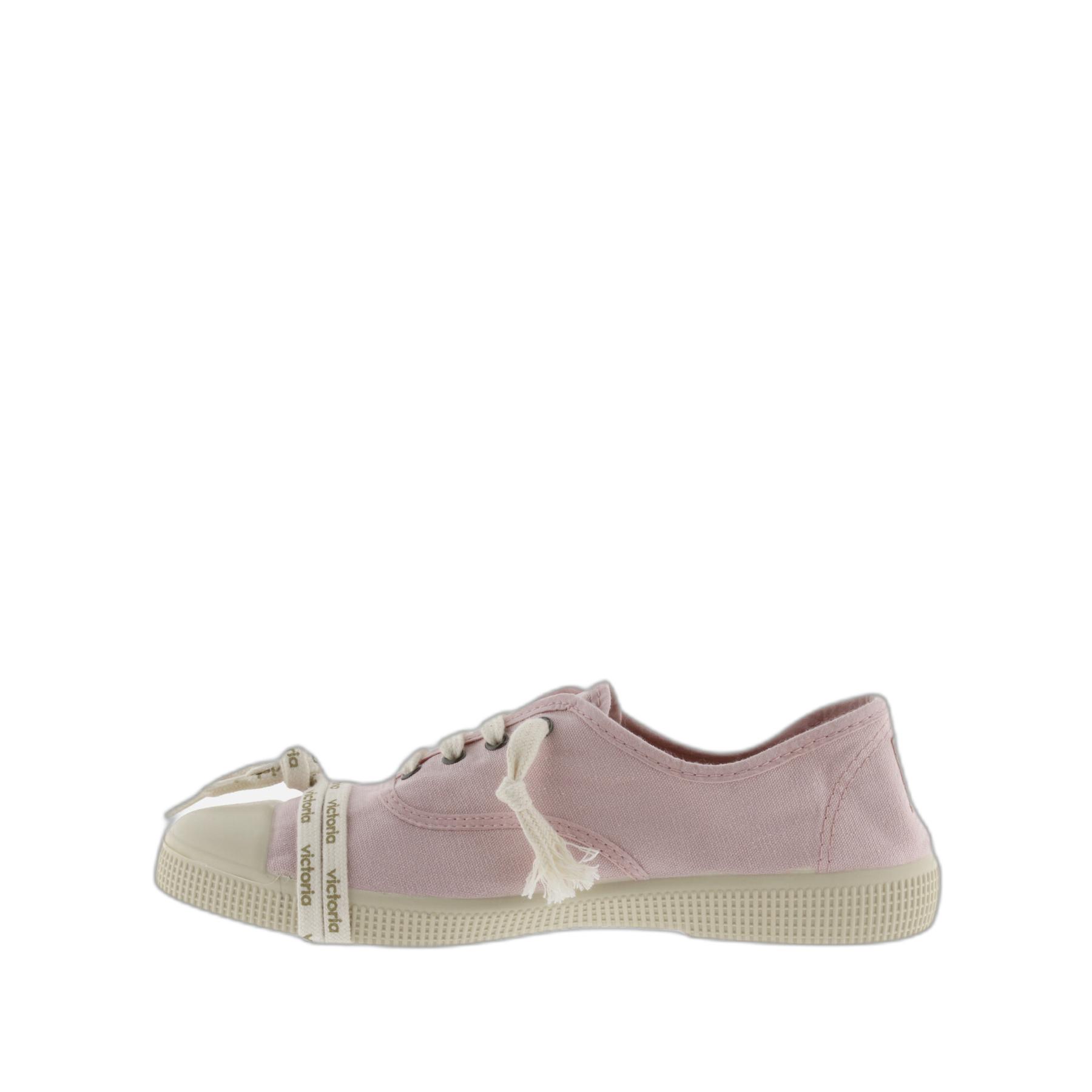 product/v/i/victoria_1661100-498_empolvado_2.jpg