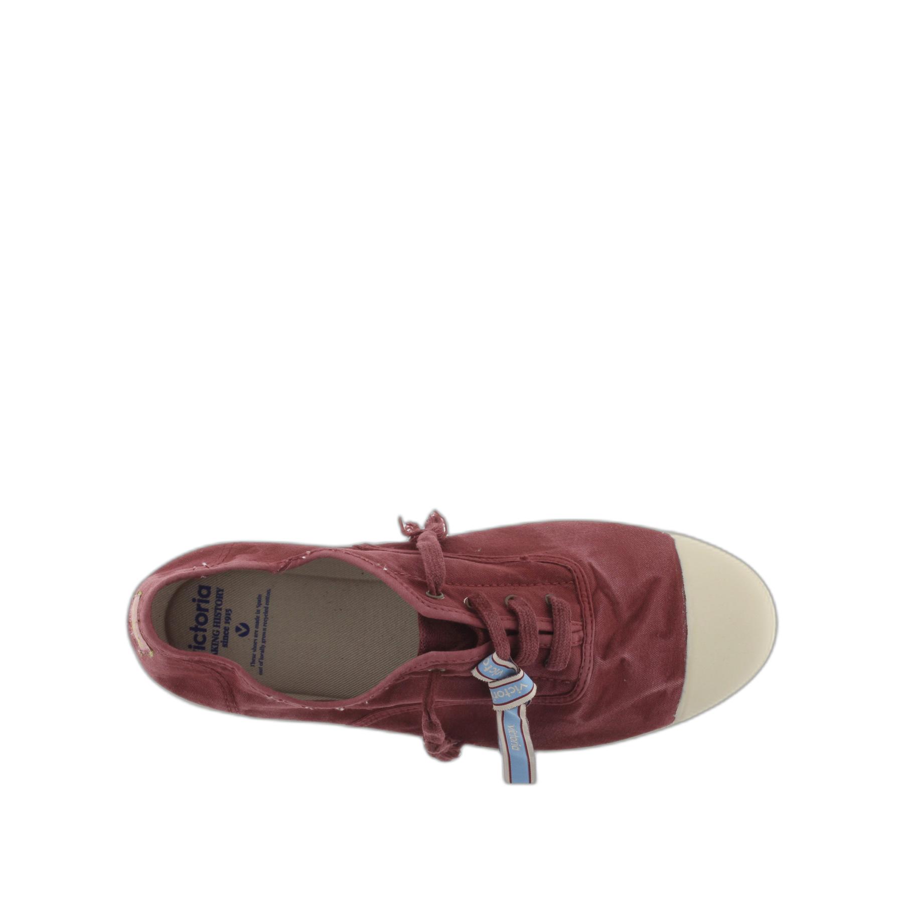 product/v/i/victoria_1661102-41_burdeos_1.jpg