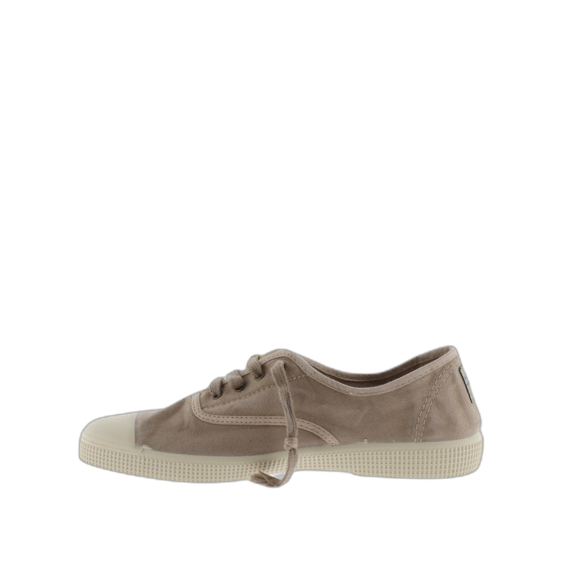 product/v/i/victoria_1661102-82_taupe_1.jpg