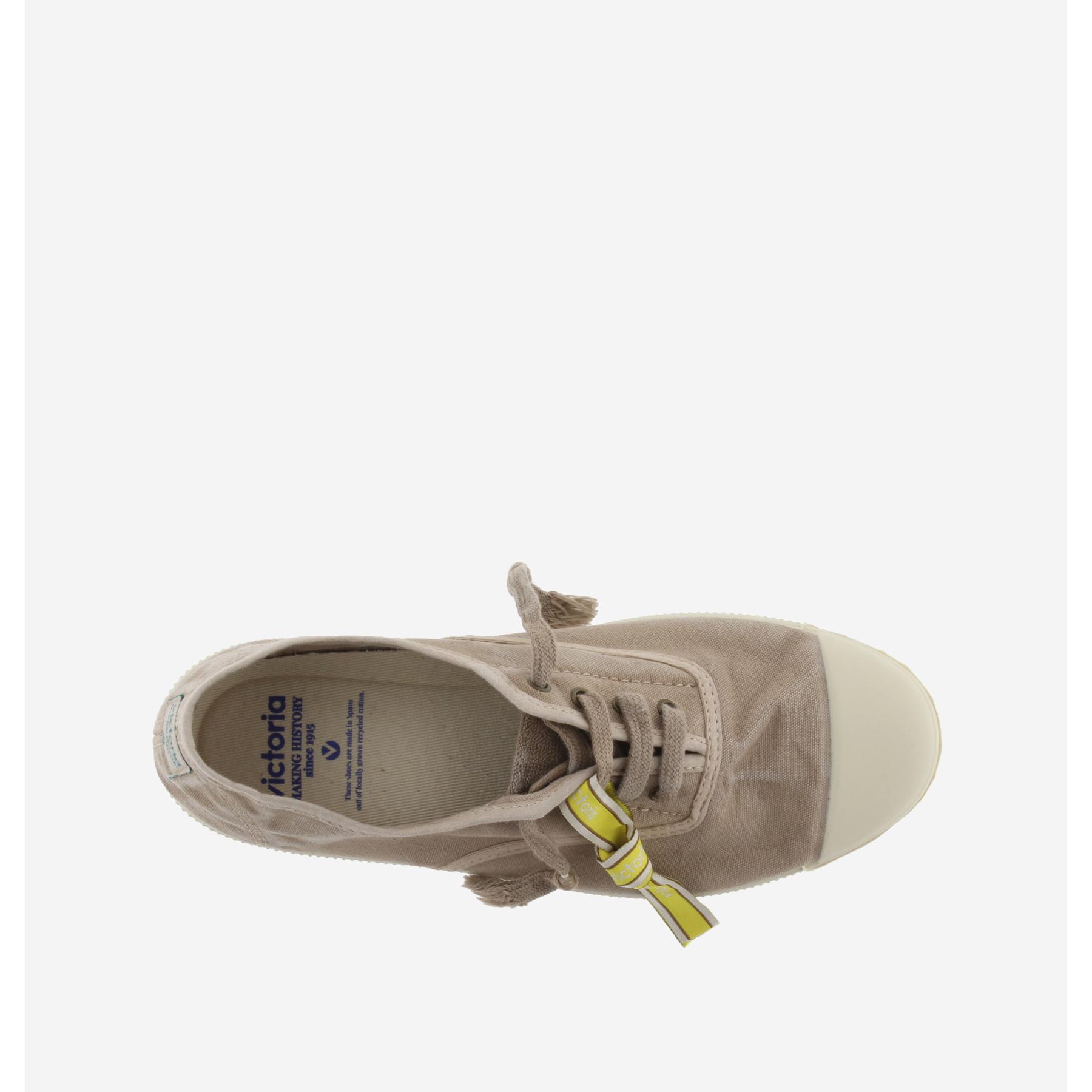 product/v/i/victoria_1661102-82_taupe_5.jpg