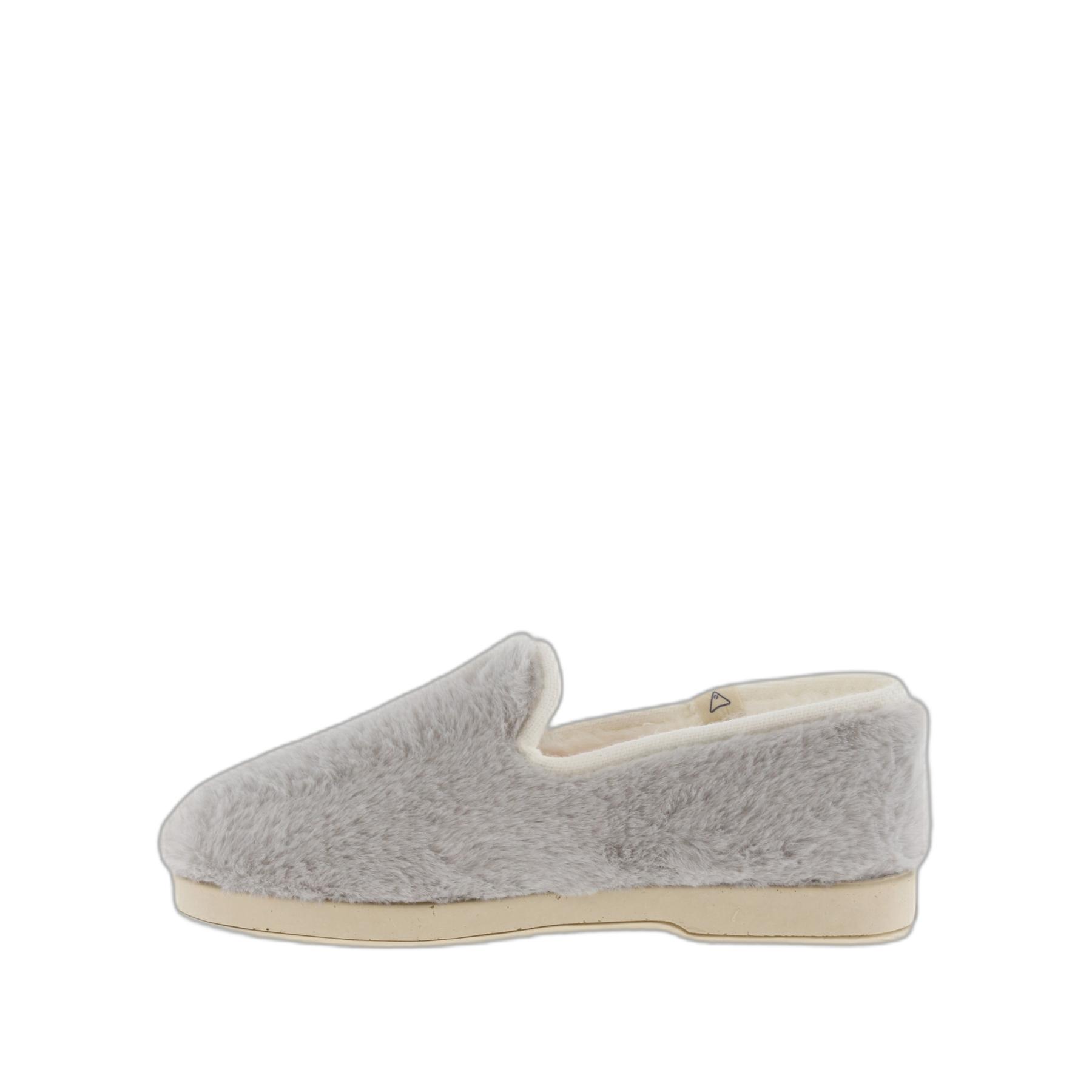 product/v/i/victoria_2020111-12_gris_2.jpg