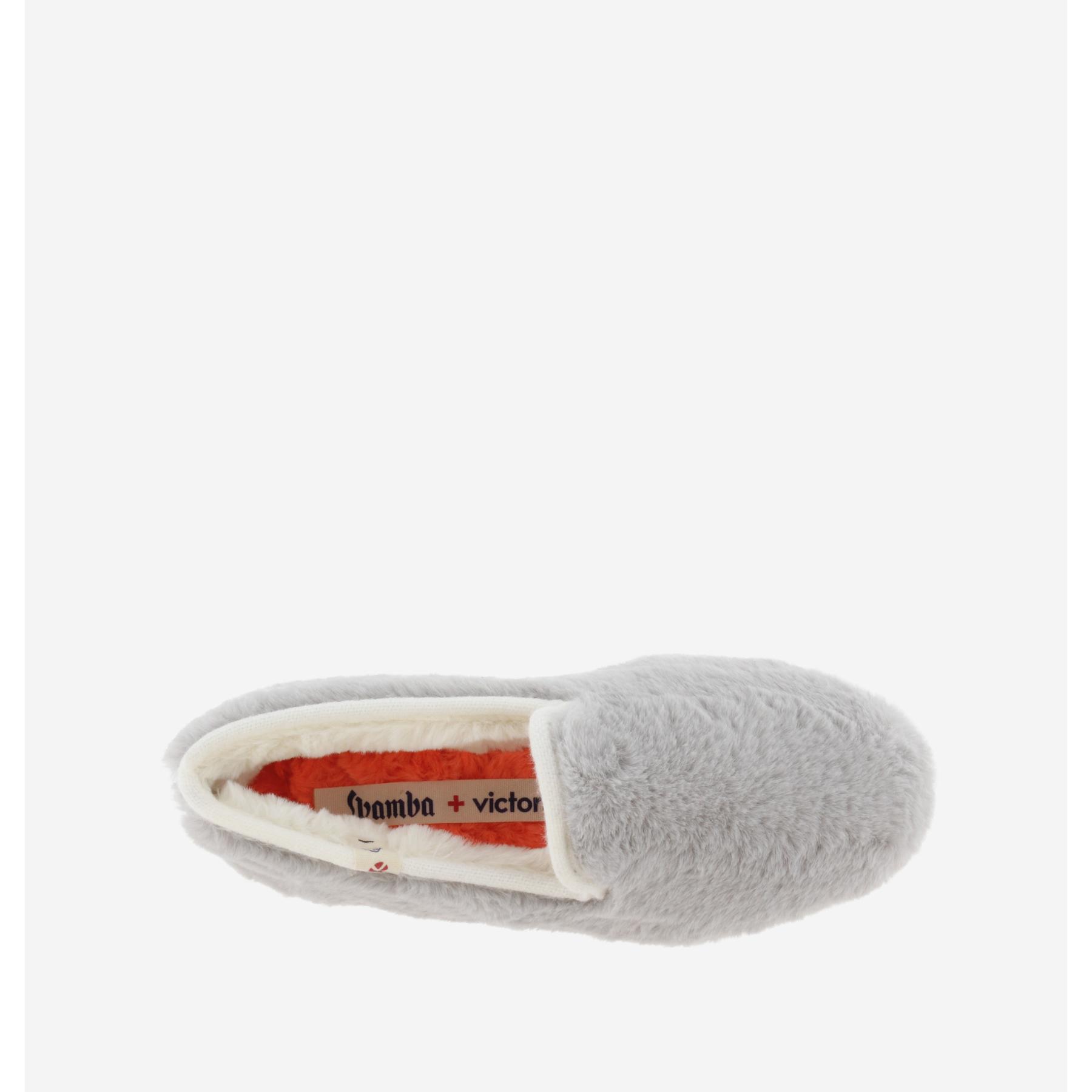 product/v/i/victoria_2020111-12_gris_3.jpg
