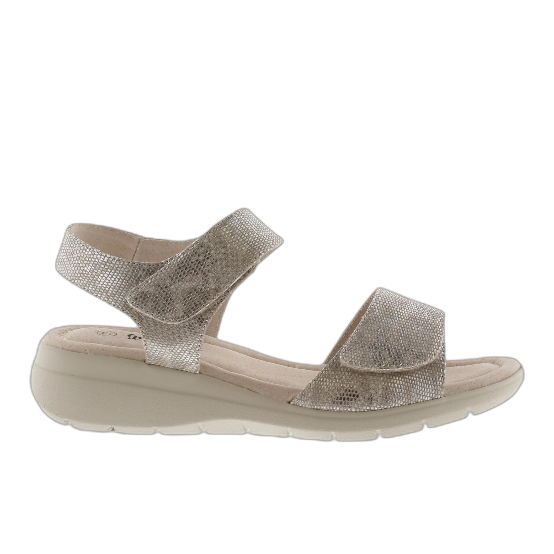 product/v/i/victoria_2032100-14_plata_1.jpg
