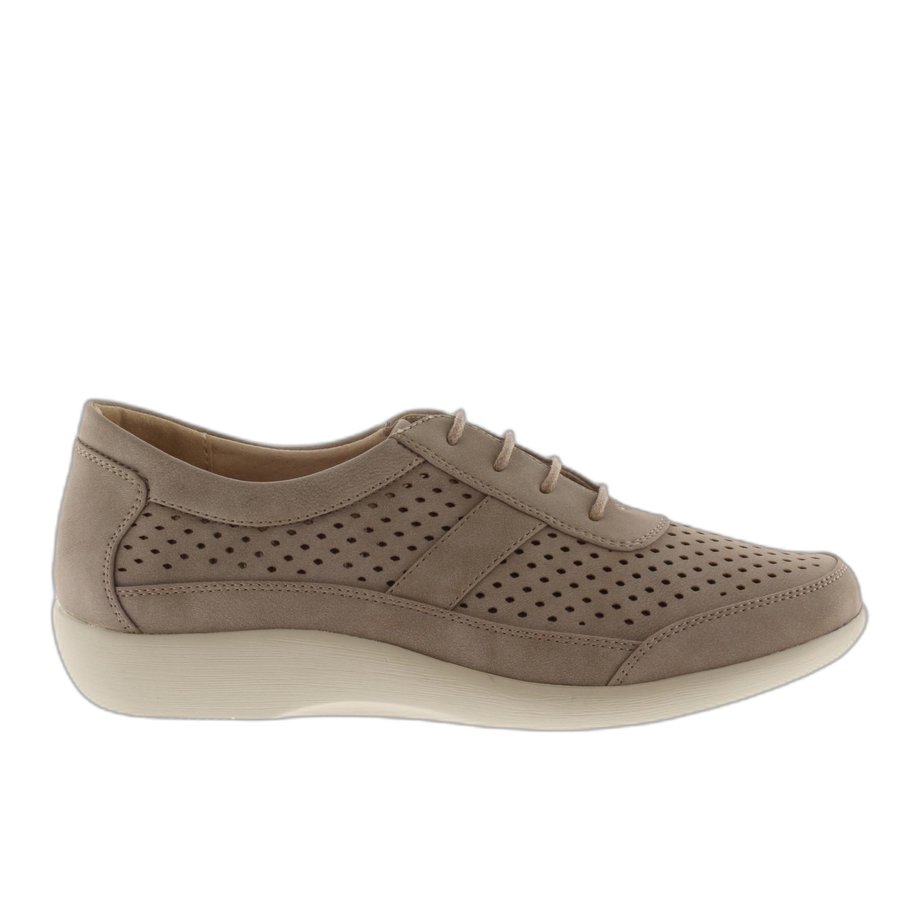 product/v/i/victoria_2034100-80_beige_1.jpg