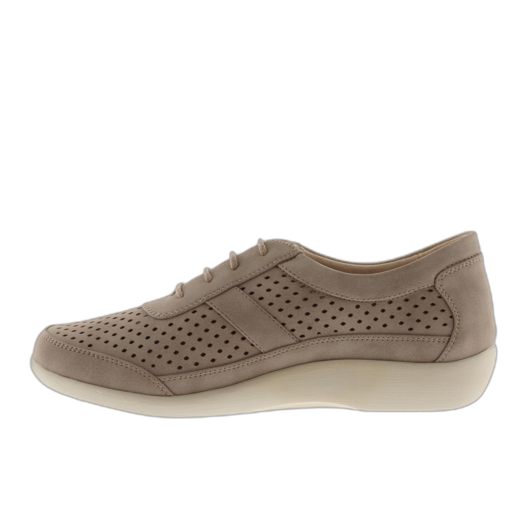 product/v/i/victoria_2034100-80_beige_2.jpg