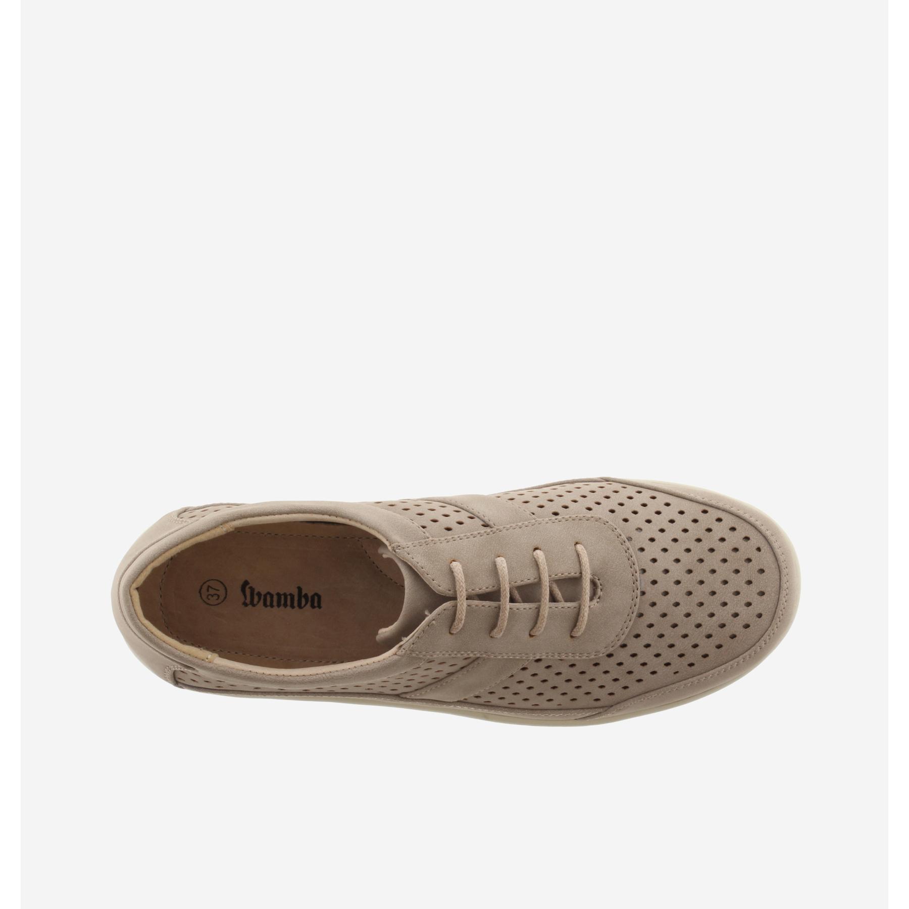 product/v/i/victoria_2034100-80_beige_3.jpg