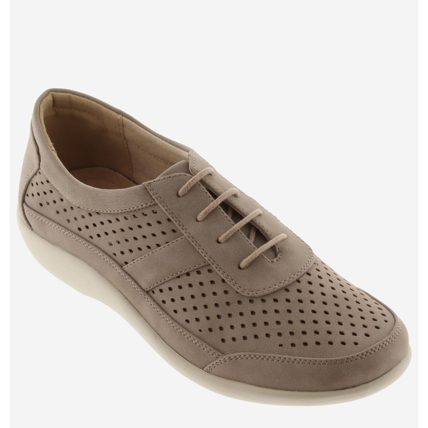 product/v/i/victoria_2034100-80_beige_4.jpg