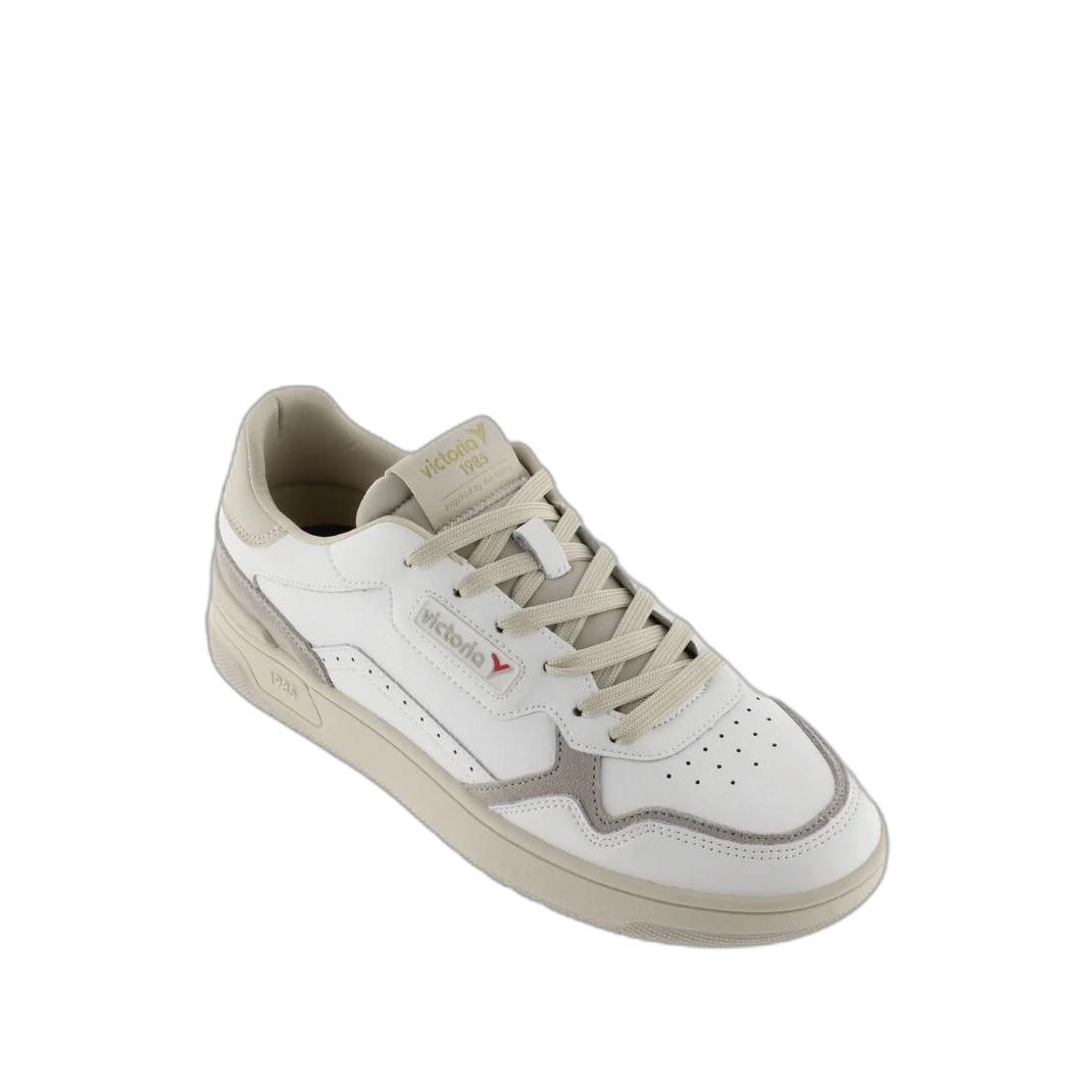 product/v/i/victoria_8800119-12_gris_2.jpg