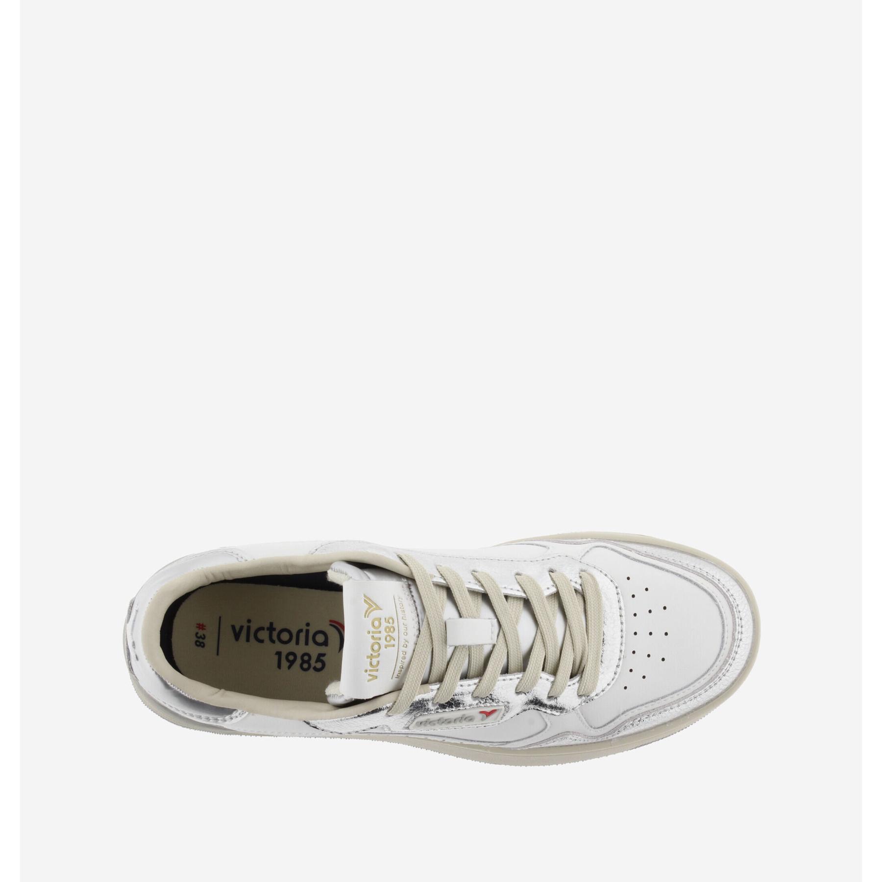 product/v/i/victoria_8800121-14_plata_4.jpg