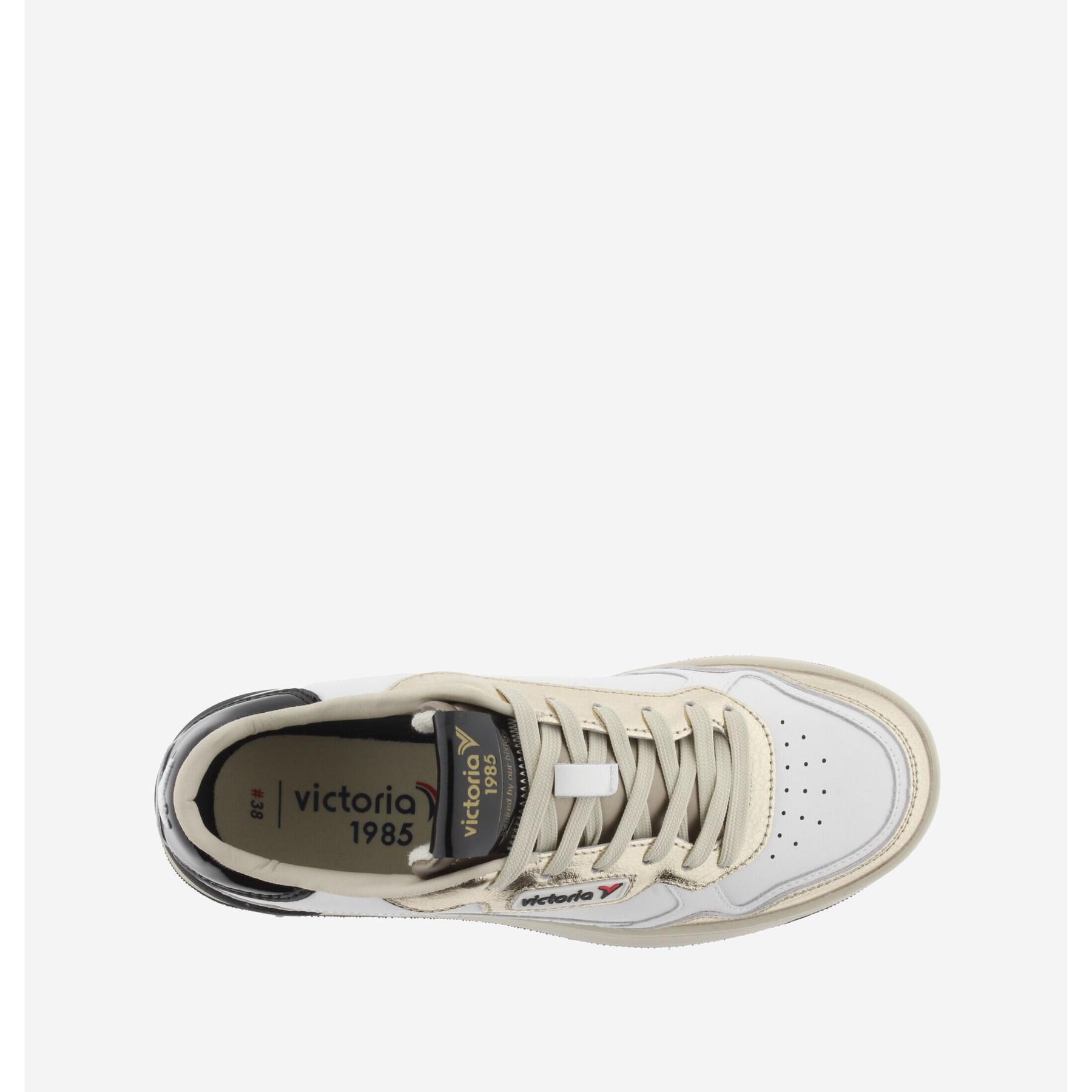 product/v/i/victoria_8800121-51_oro_4.jpg