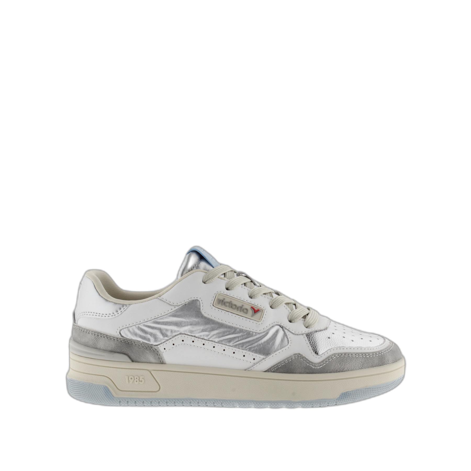product/v/i/victoria_8800123-14_plata_1.jpg