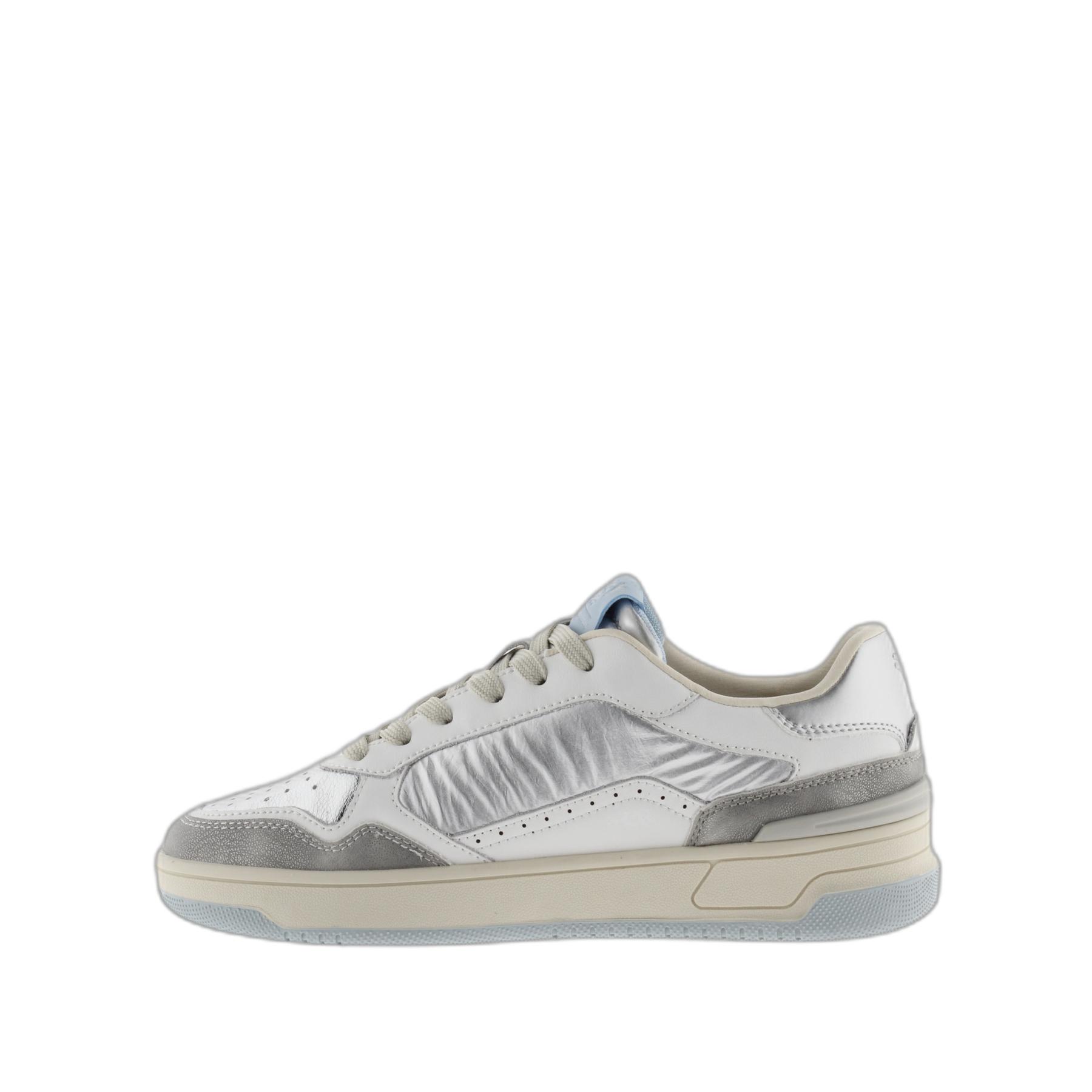 product/v/i/victoria_8800123-14_plata_2.jpg