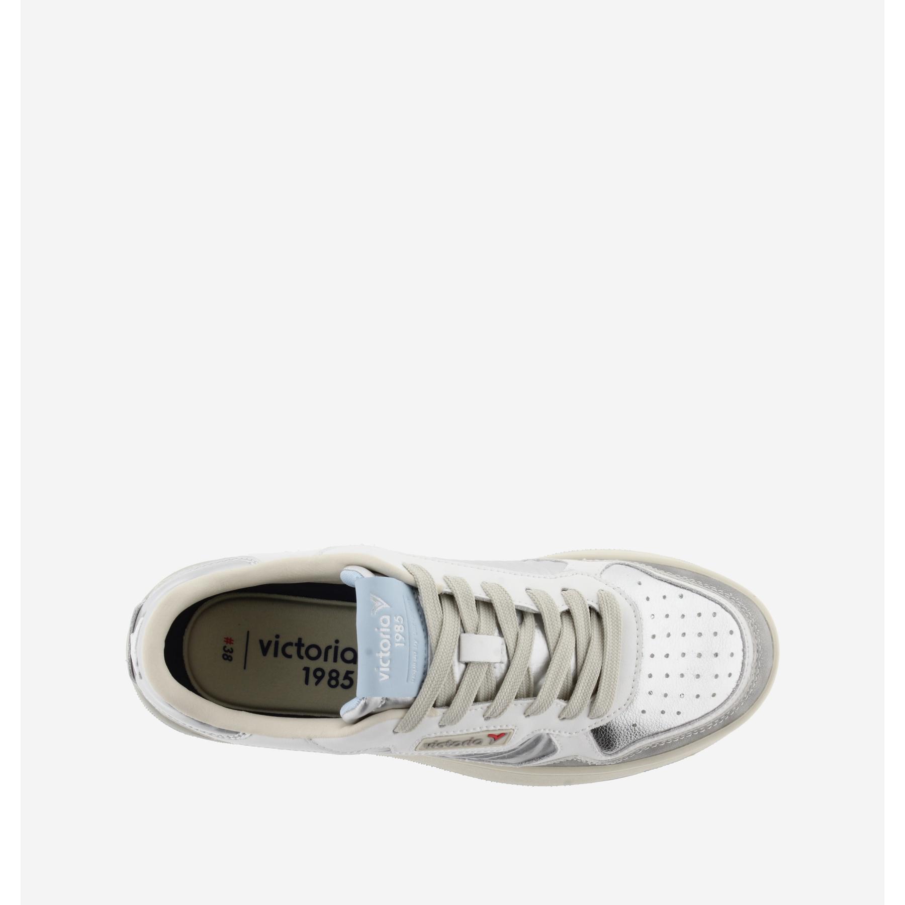 product/v/i/victoria_8800123-14_plata_3.jpg