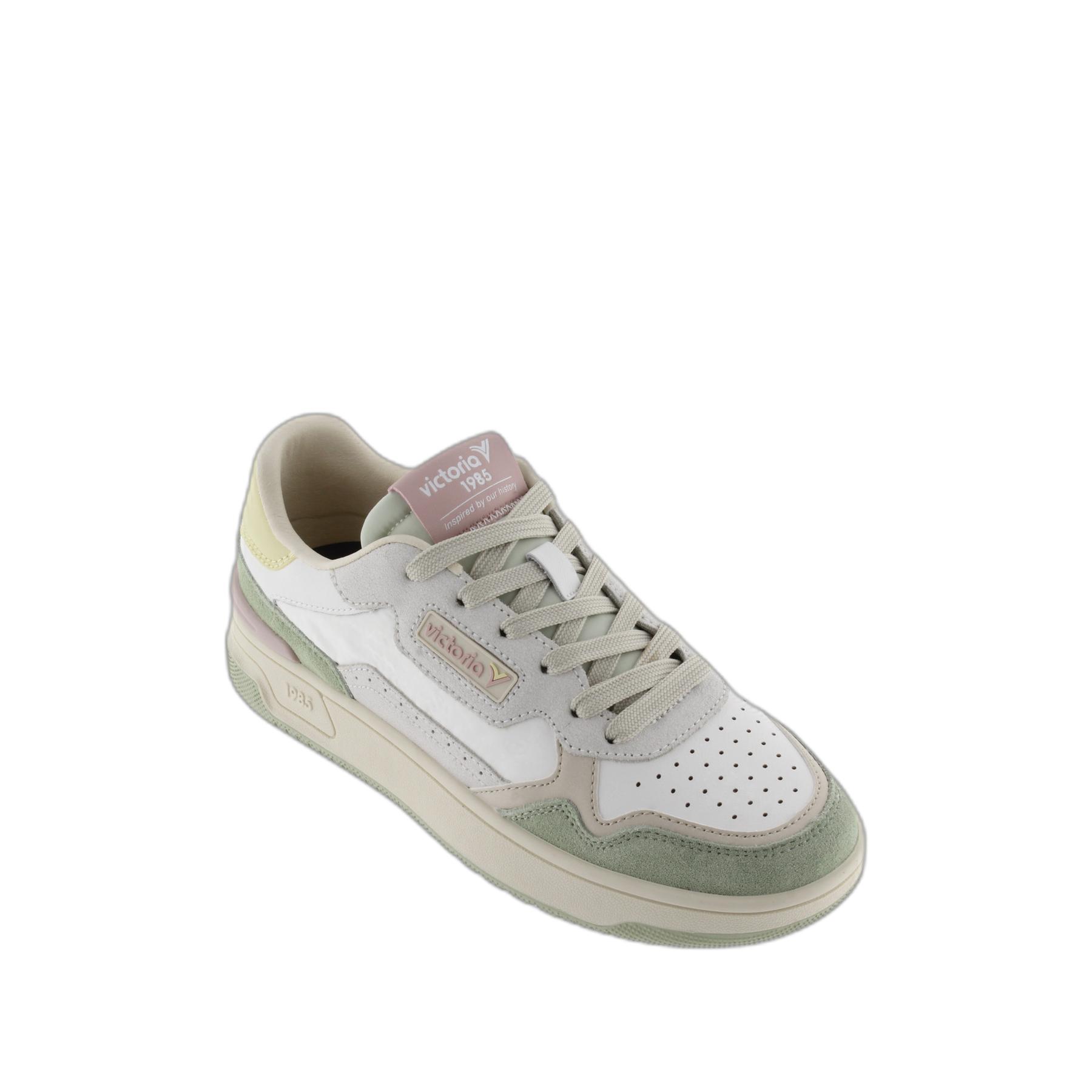 product/v/i/victoria_8800124-612_jade_1.jpg