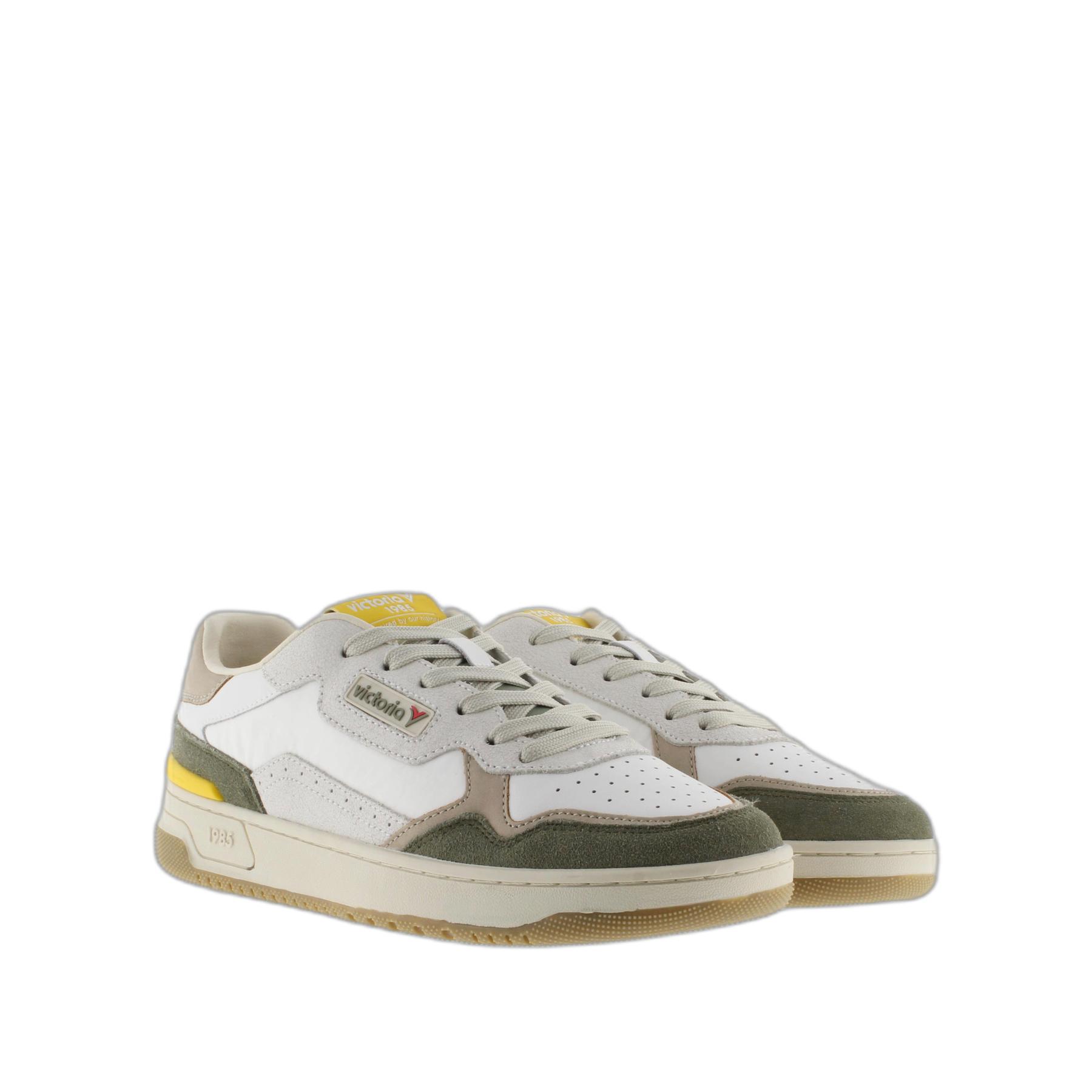 product/v/i/victoria_8800124-65_kaki_1.jpg