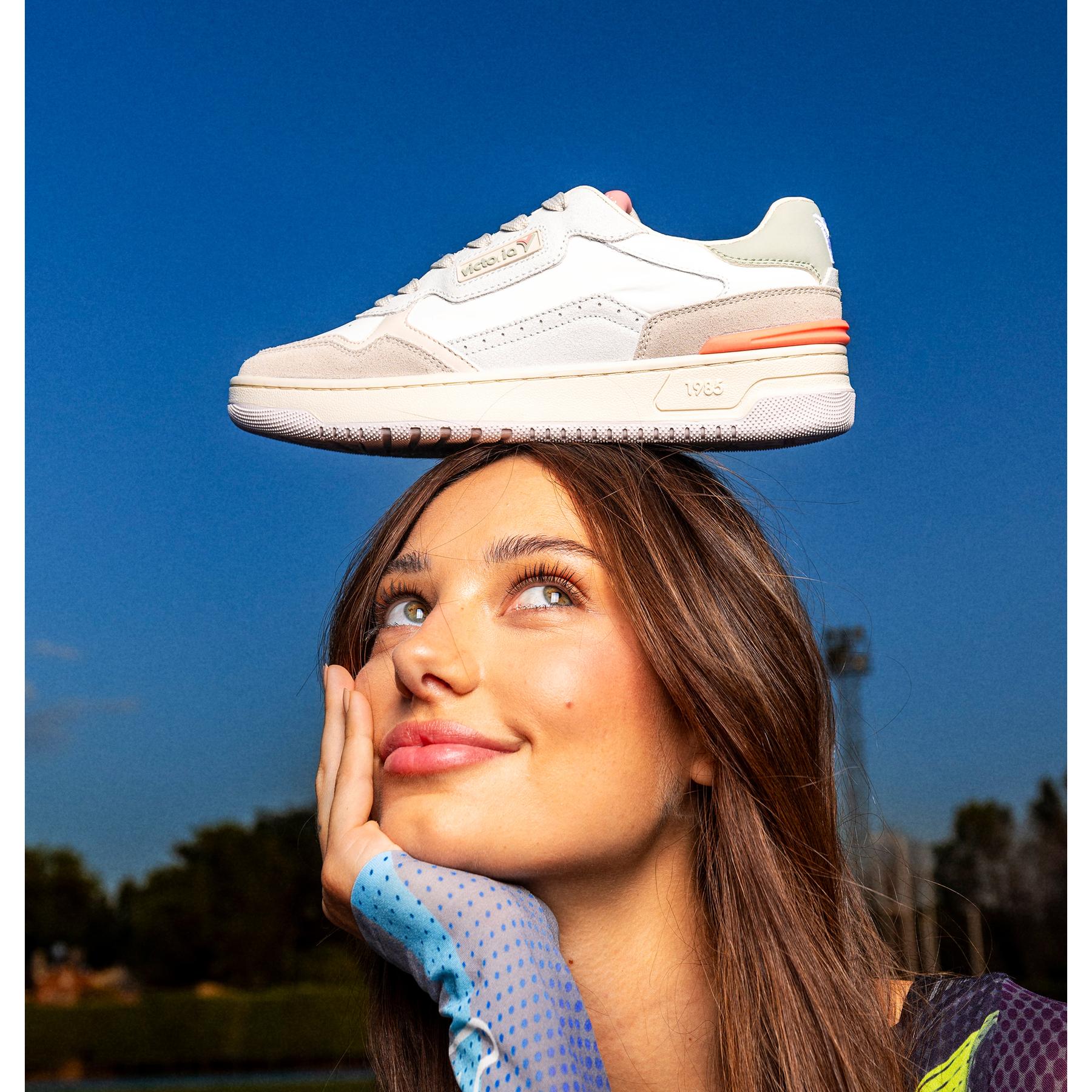 product/v/i/victoria_8800124-80_beige_6.jpg
