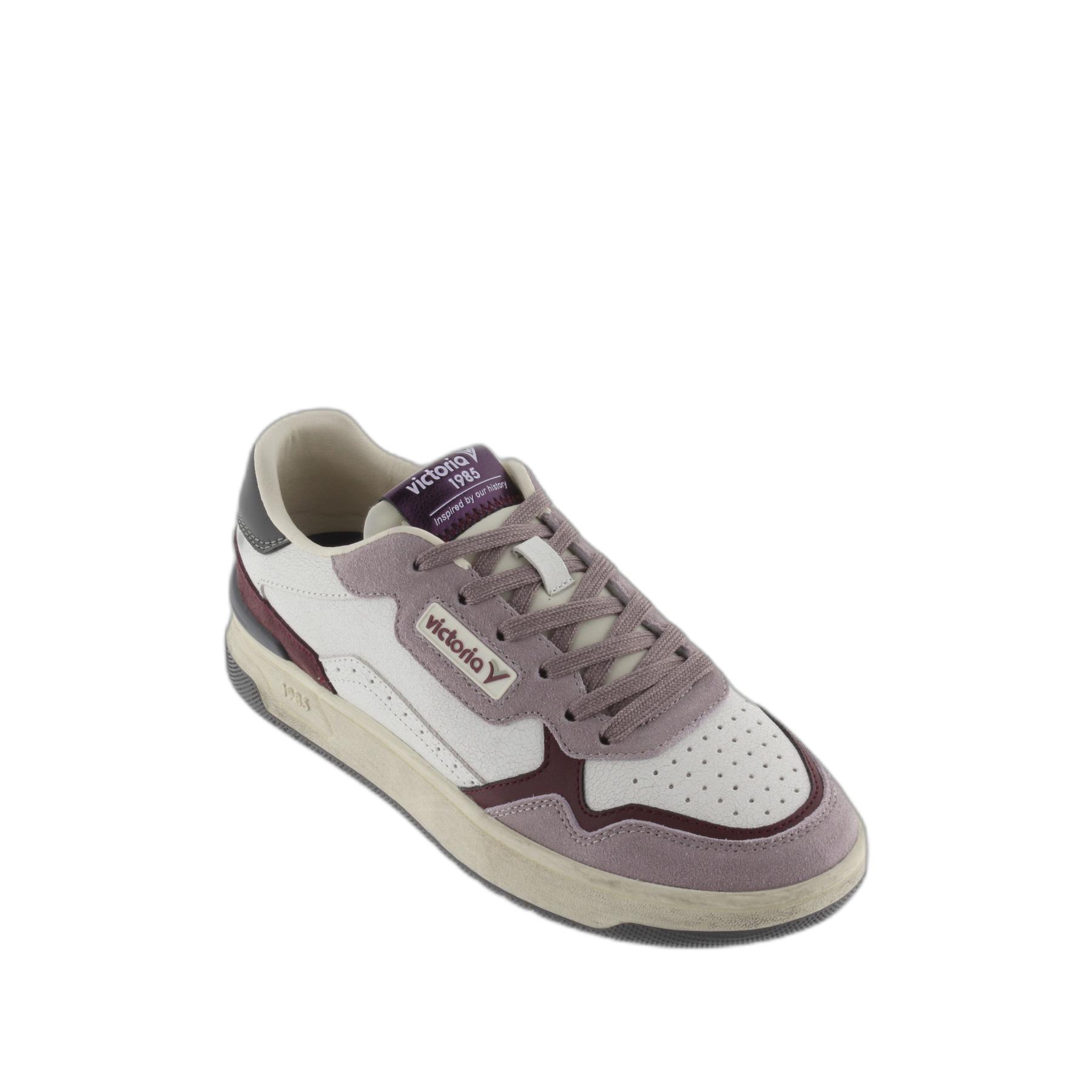product/v/i/victoria_8800125-42_rosa_1.jpg