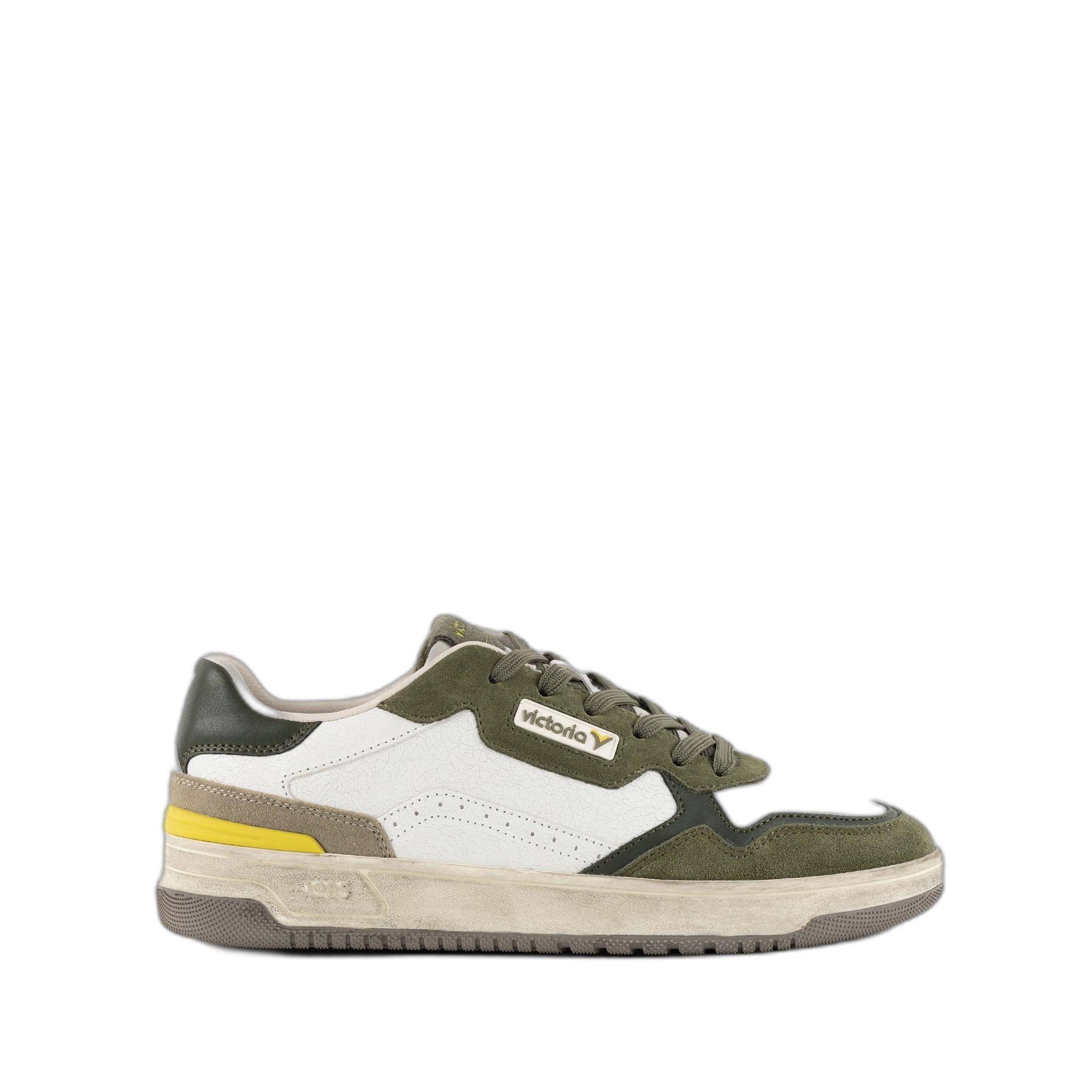 product/v/i/victoria_8800125-65_kaki_1.jpg