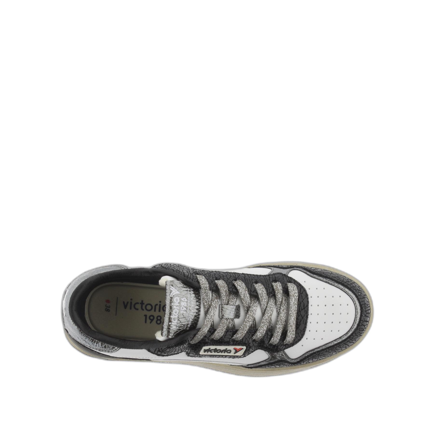 product/v/i/victoria_8800127-10_negro_1.jpg