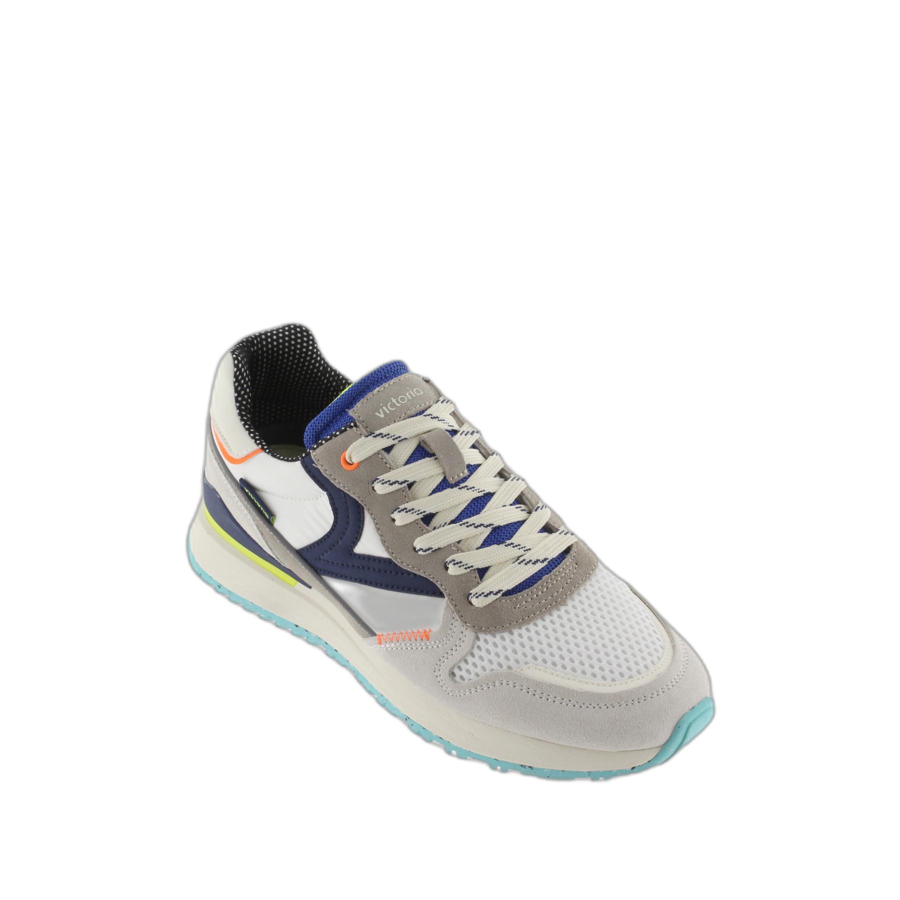 product/v/i/victoria_8802113-20_blanco_1.jpg