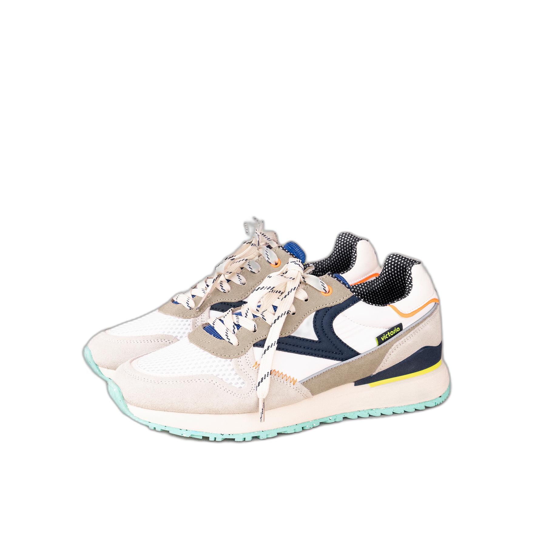product/v/i/victoria_8802113-20_blanco_2.jpg