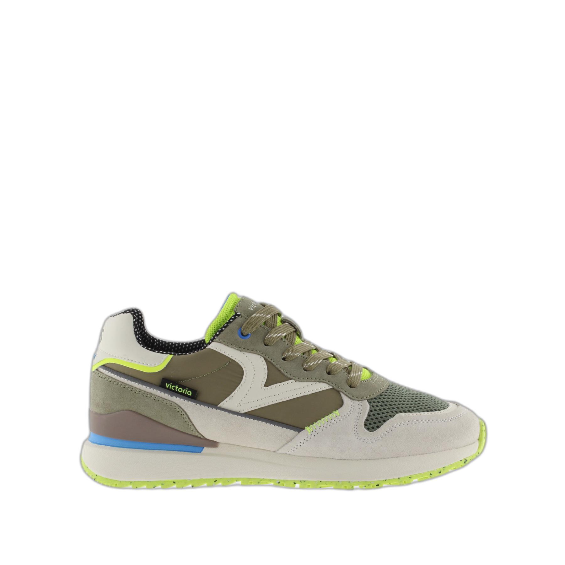 product/v/i/victoria_8802113-65_kaki_1.jpg