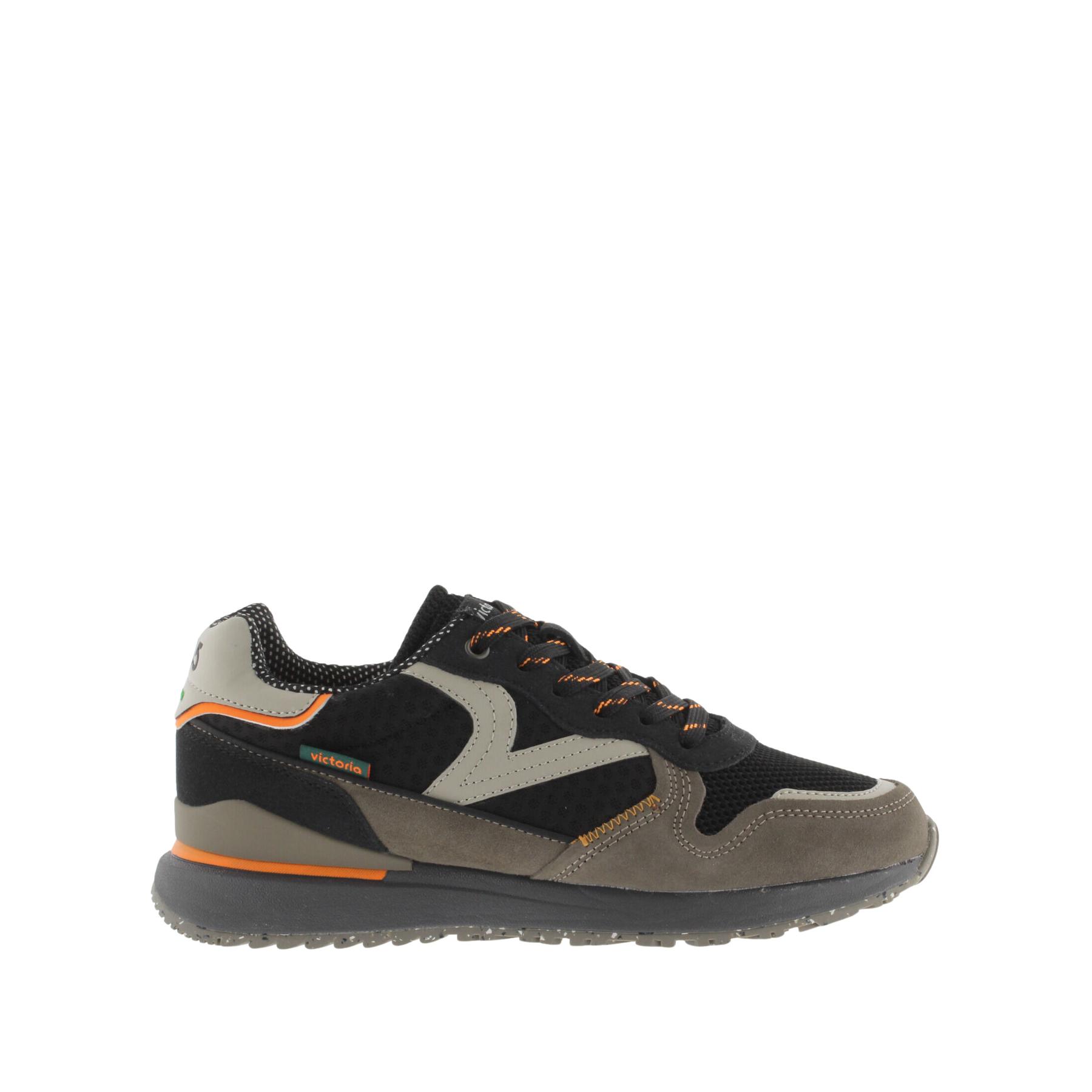 product/v/i/victoria_8802115-10_noir-gris-orange_1.jpg