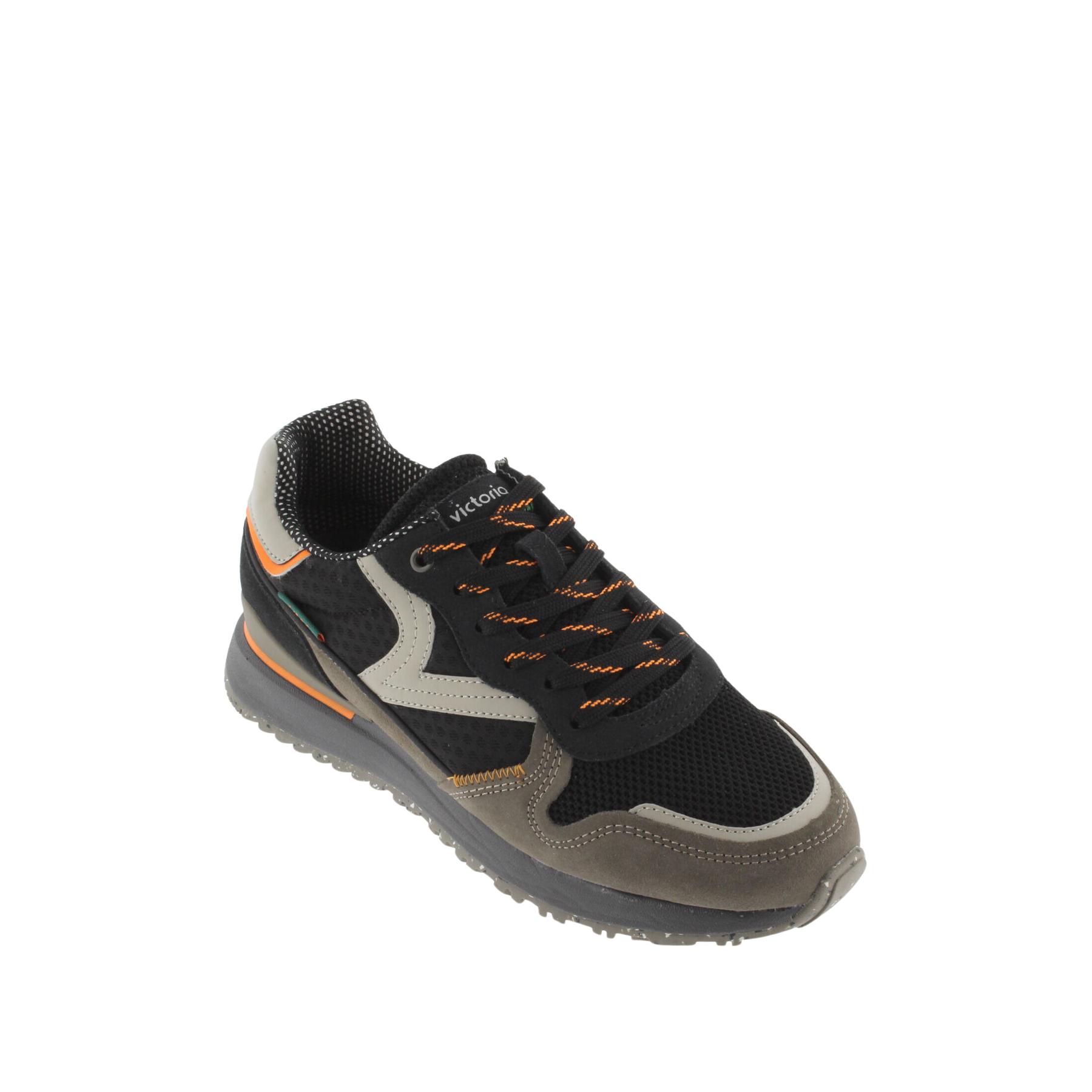product/v/i/victoria_8802115-10_noir-gris-orange_2.jpg