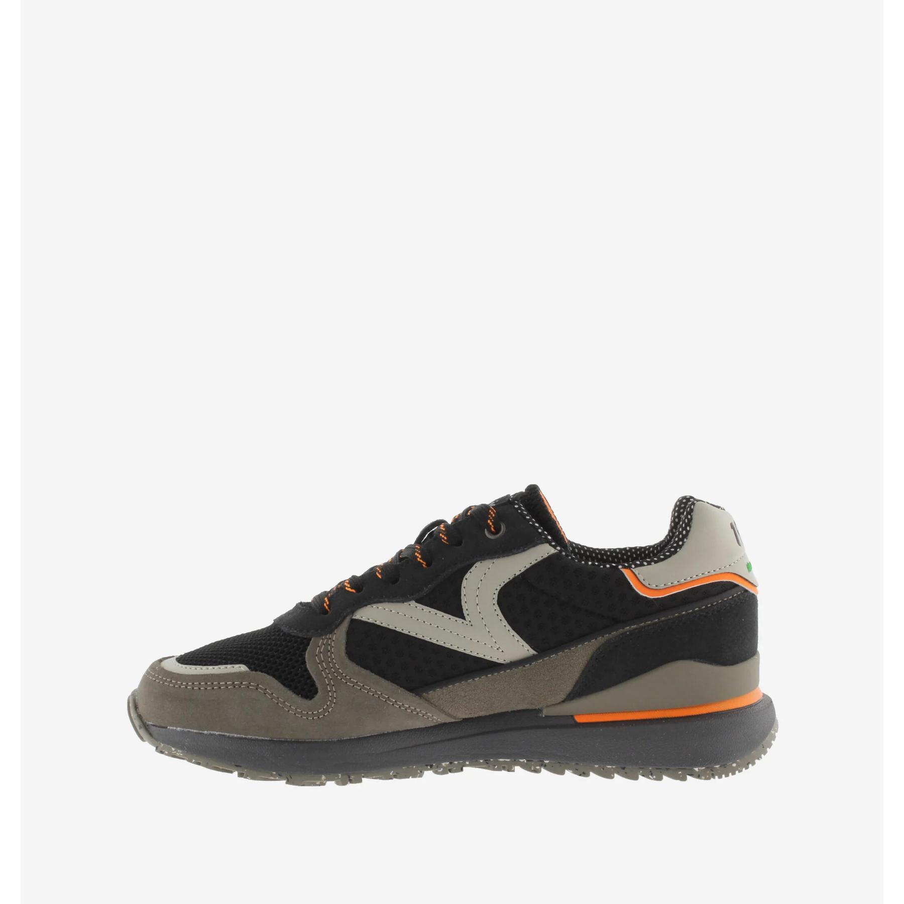 product/v/i/victoria_8802115-10_noir-gris-orange_3.jpg