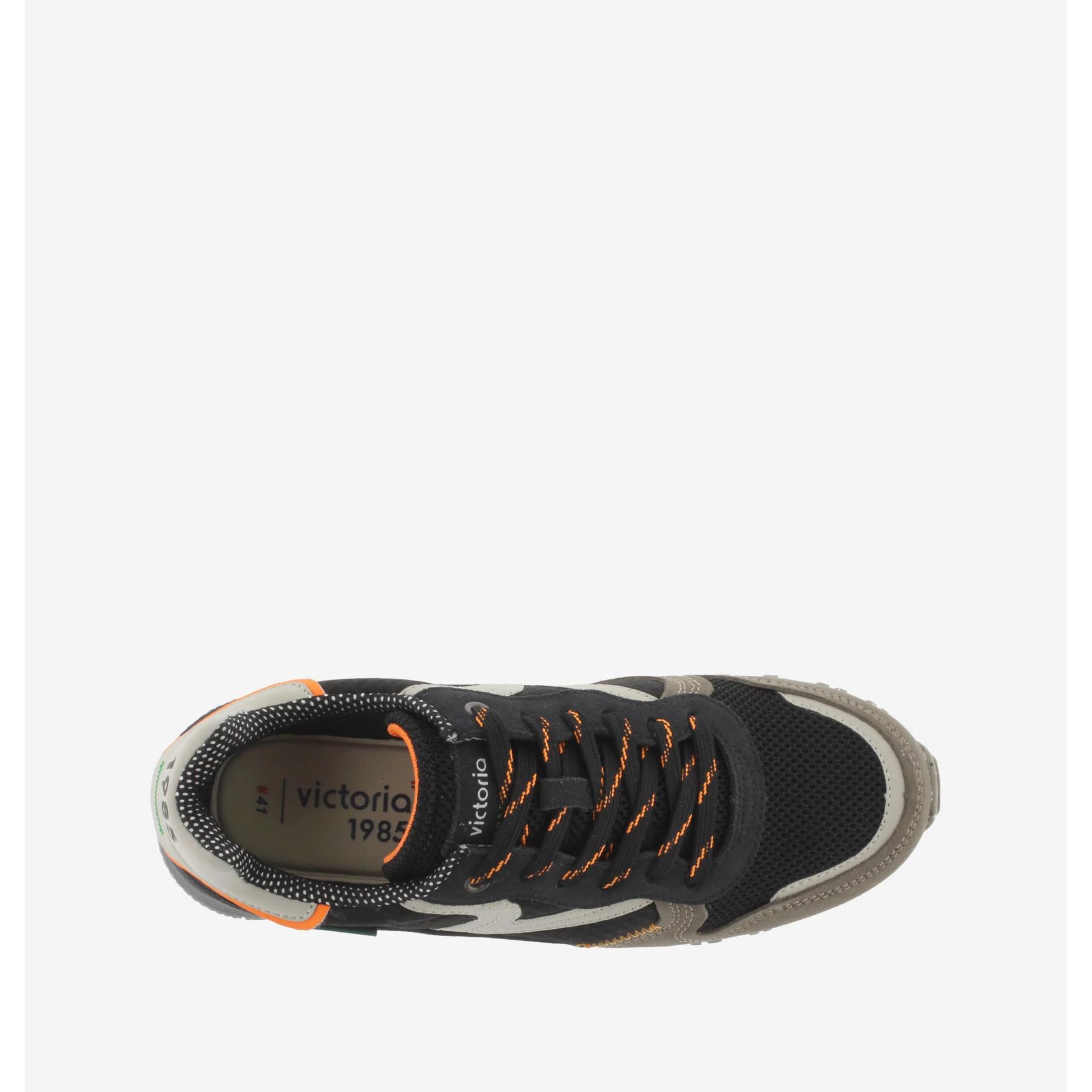 product/v/i/victoria_8802115-10_noir-gris-orange_4.jpg