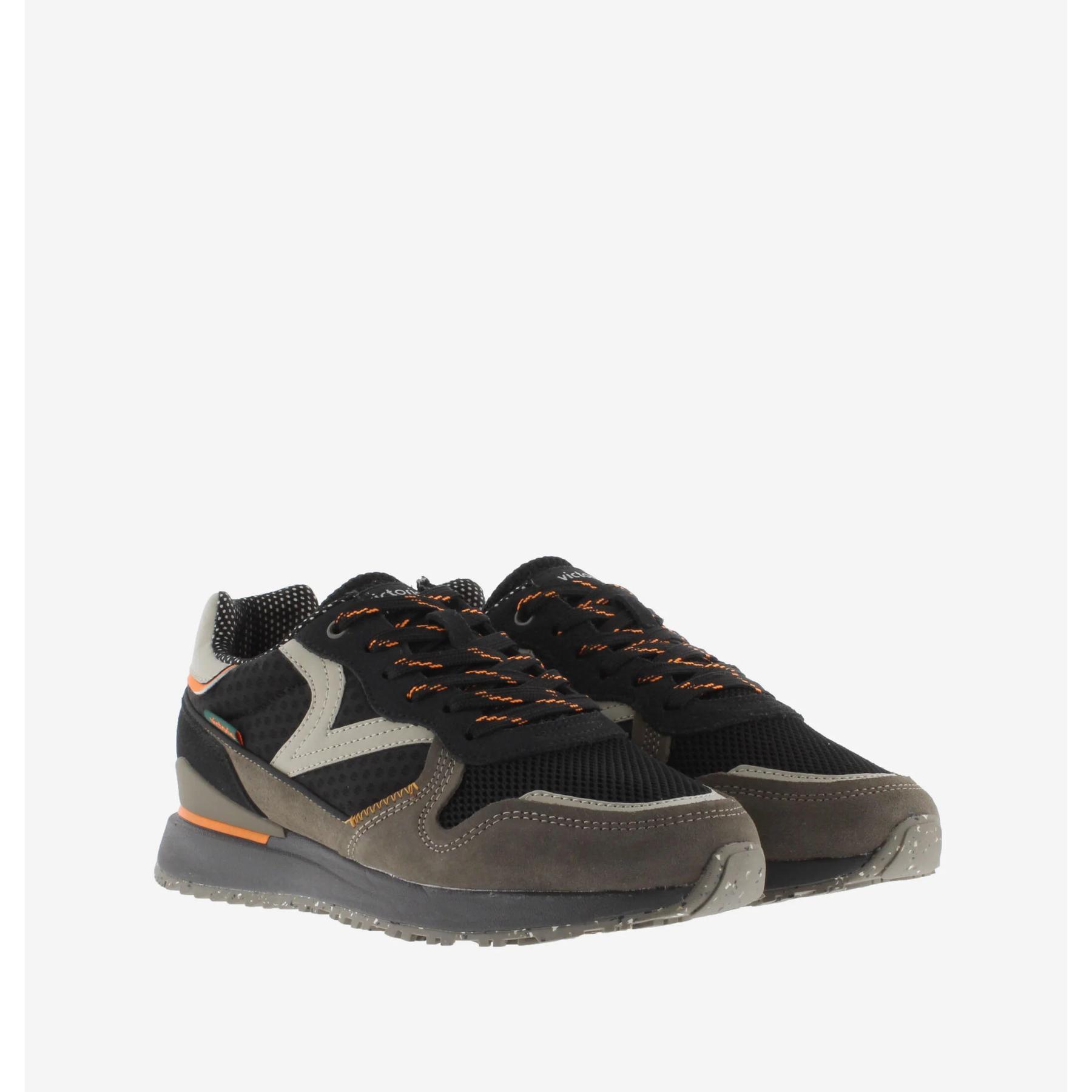product/v/i/victoria_8802115-10_noir-gris-orange_5.jpg