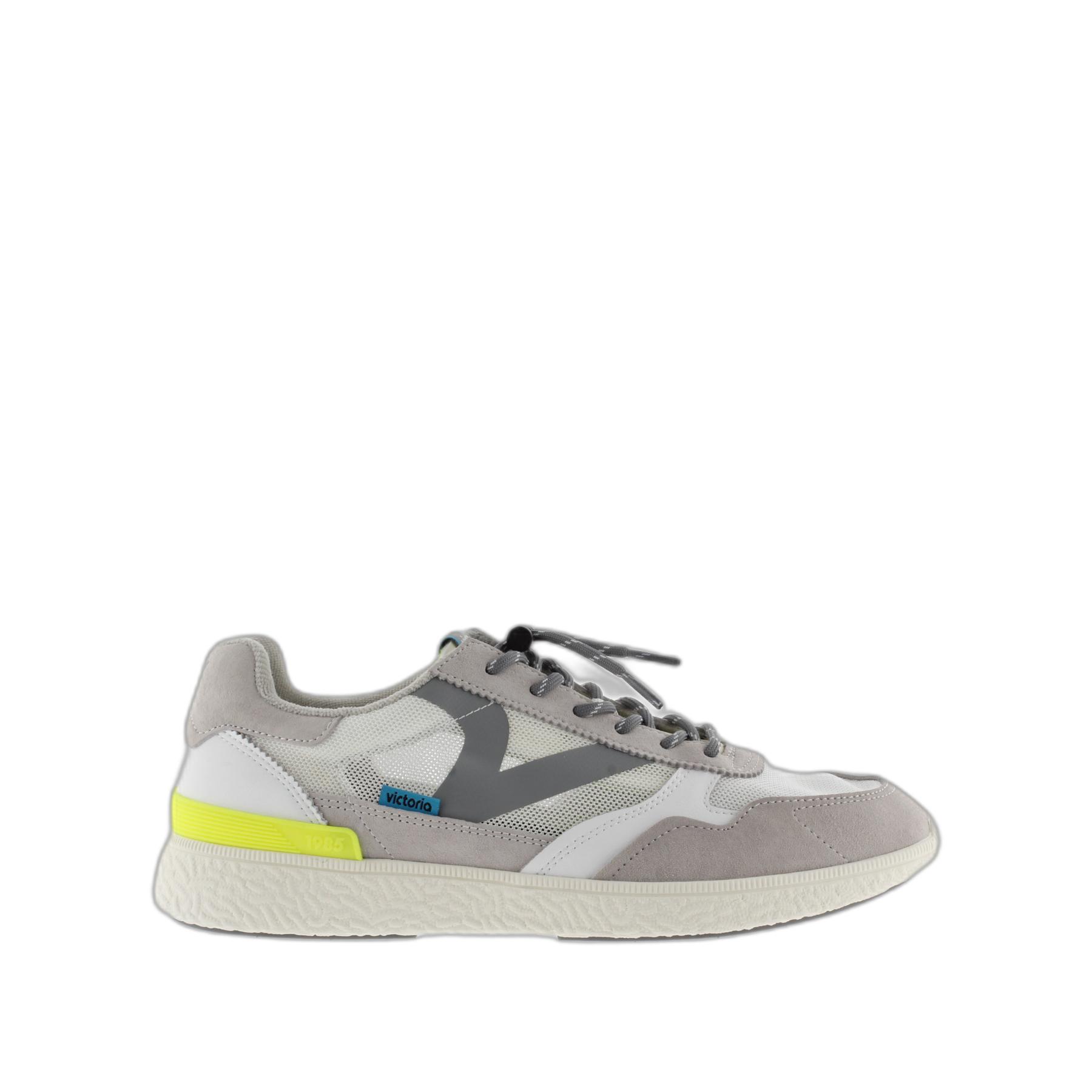 product/v/i/victoria_8805102-20_blanco_1.jpg