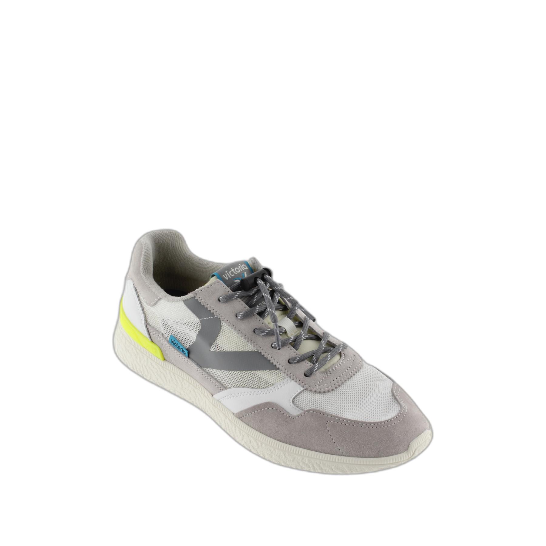 product/v/i/victoria_8805102-20_blanco_2.jpg
