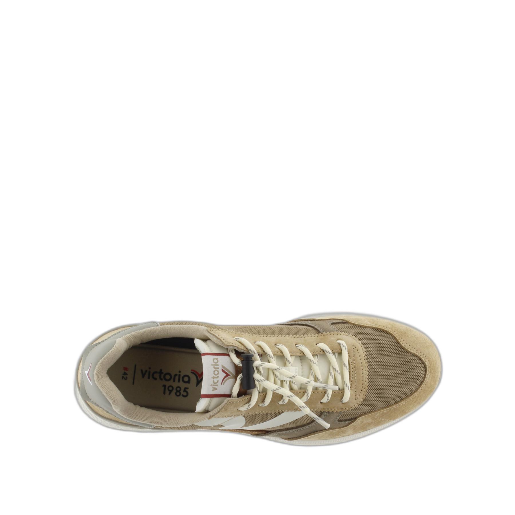 product/v/i/victoria_8805102-80_beige_2.jpg