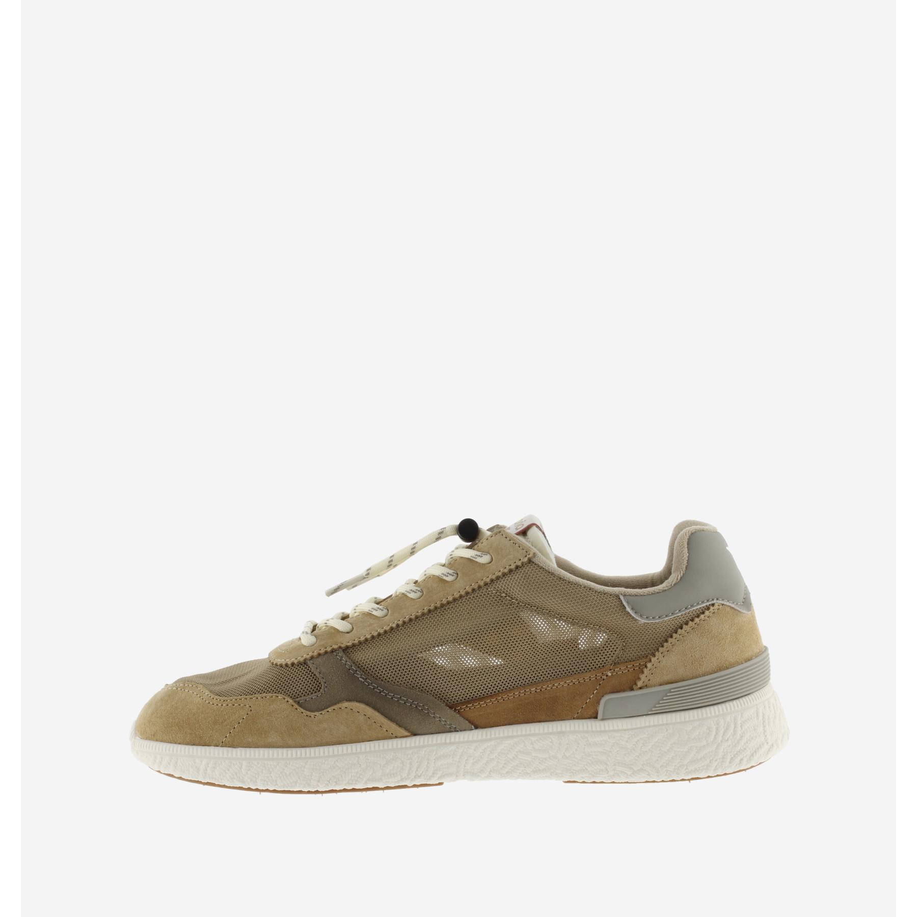 product/v/i/victoria_8805102-80_beige_3.jpg