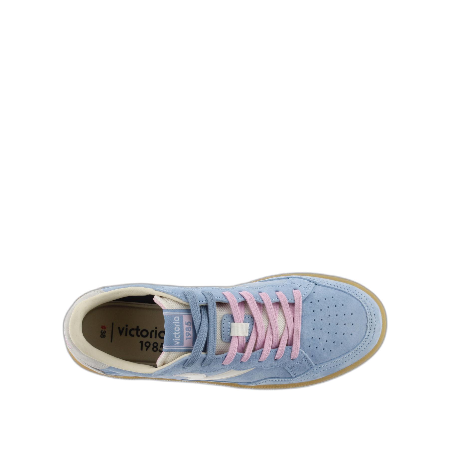 product/v/i/victoria_8806107-36_azul_1.jpg
