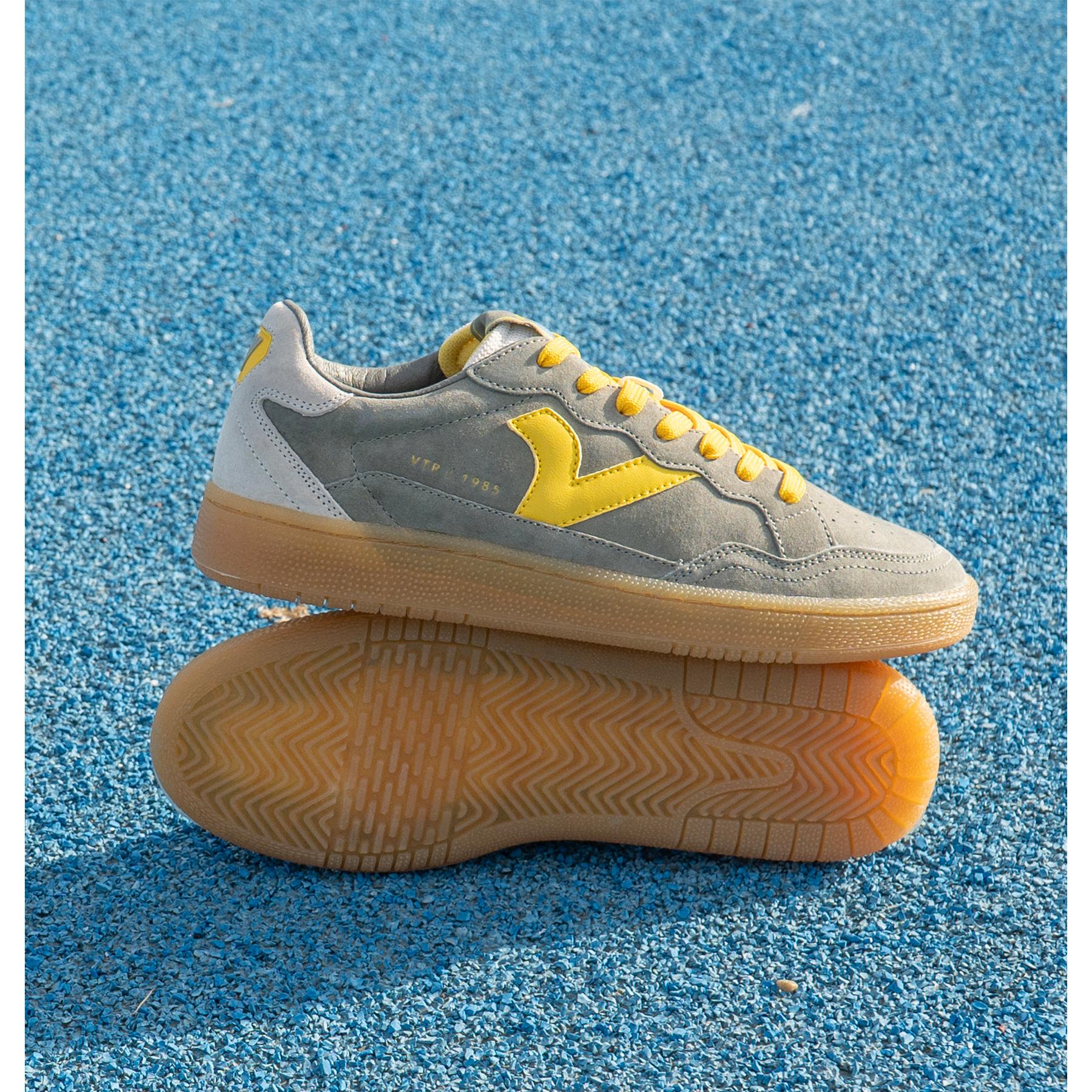 product/v/i/victoria_8806107-65_kaki_3.jpg