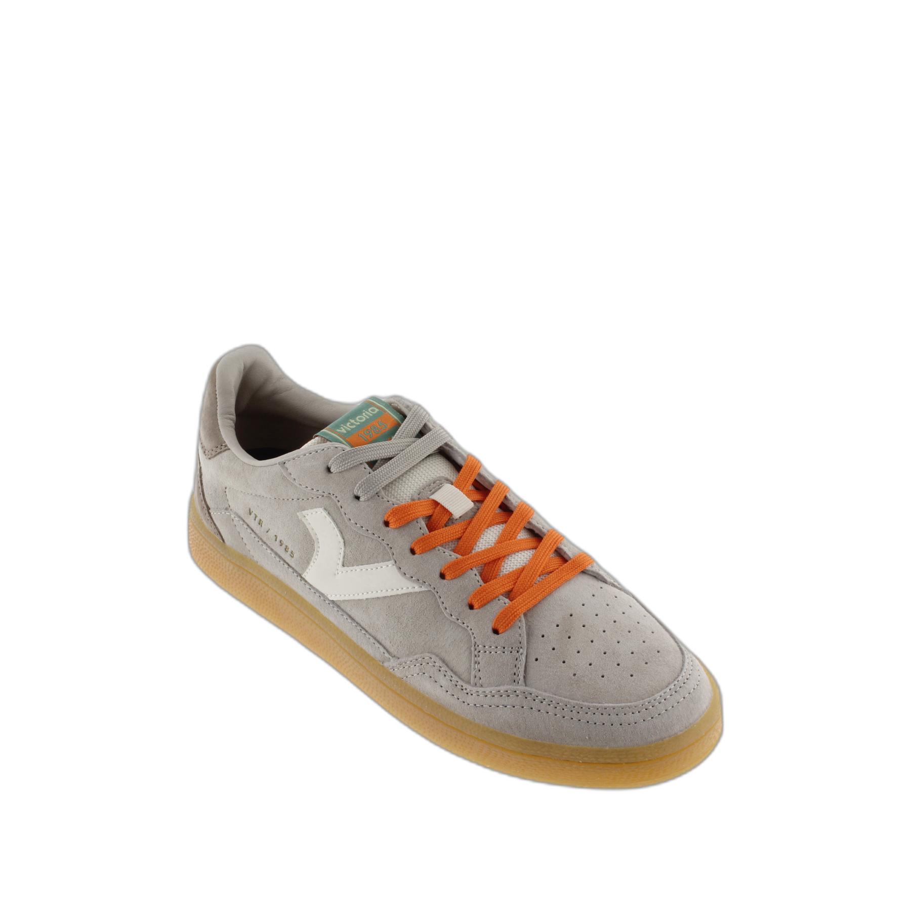 product/v/i/victoria_8806107-82_taupe_2.jpg